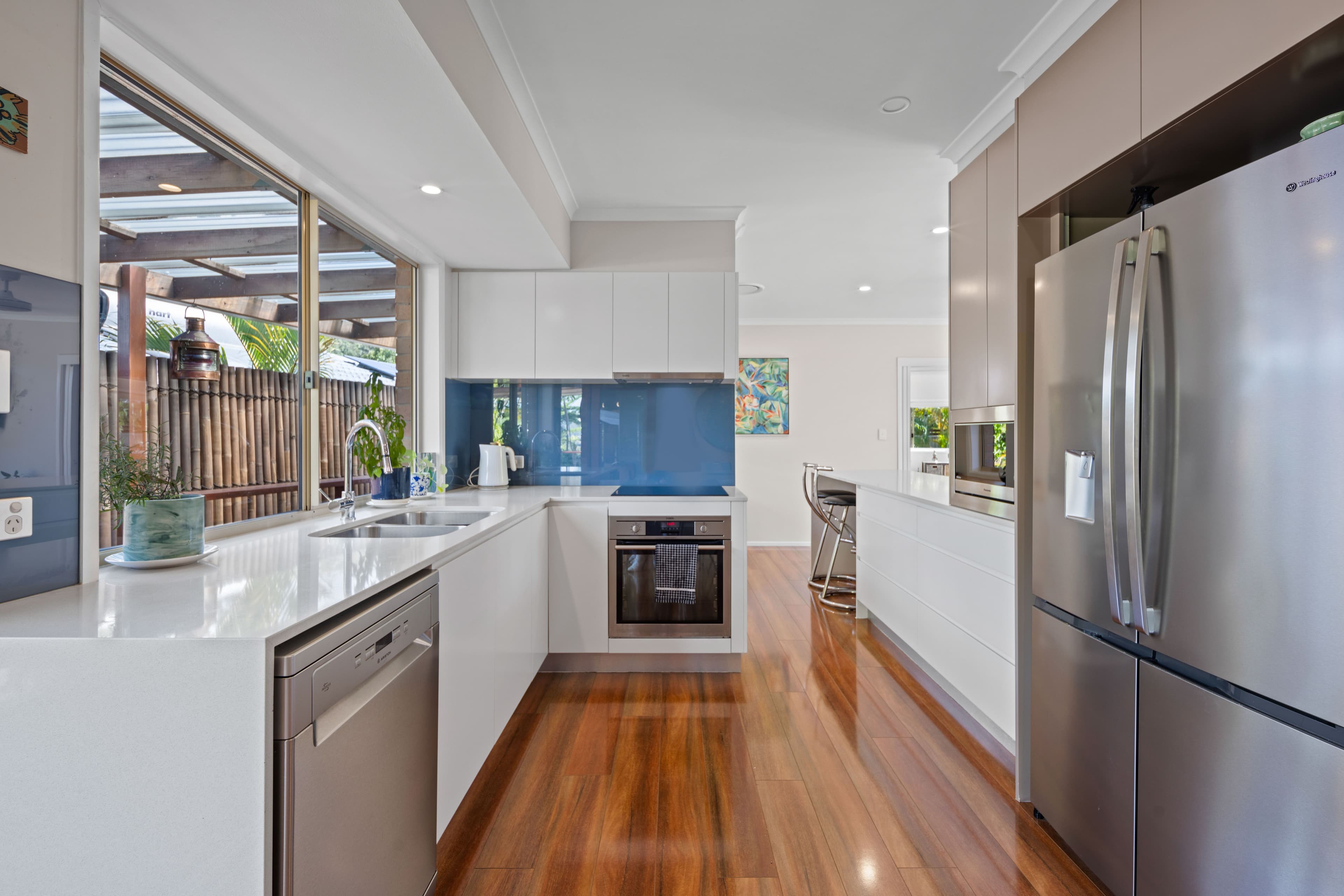 36 Ware Drive, Currumbin Waters QLD 4223, Currumbin Waters - Thumbnail 5