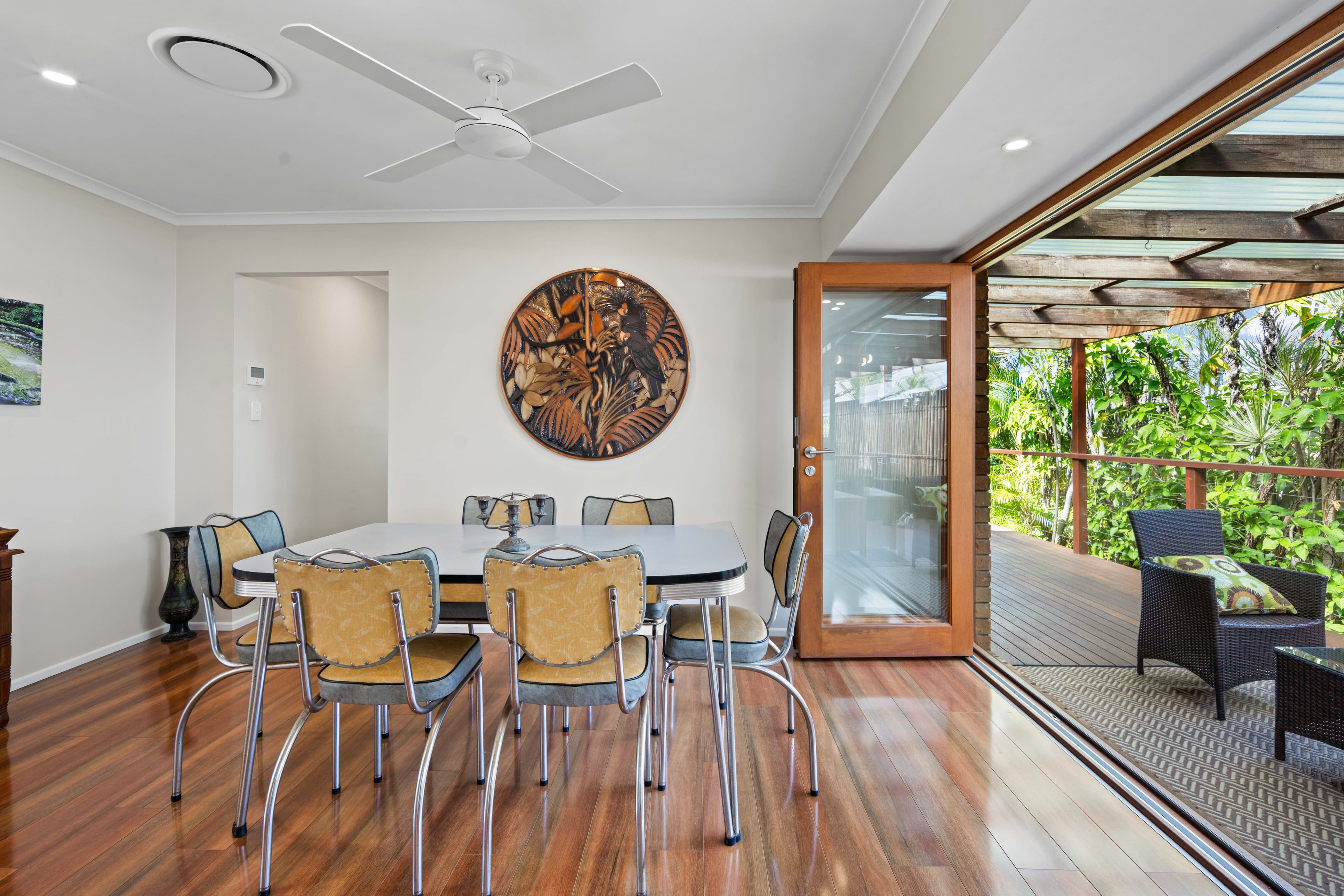 36 Ware Drive, Currumbin Waters QLD 4223, Currumbin Waters - Thumbnail 6