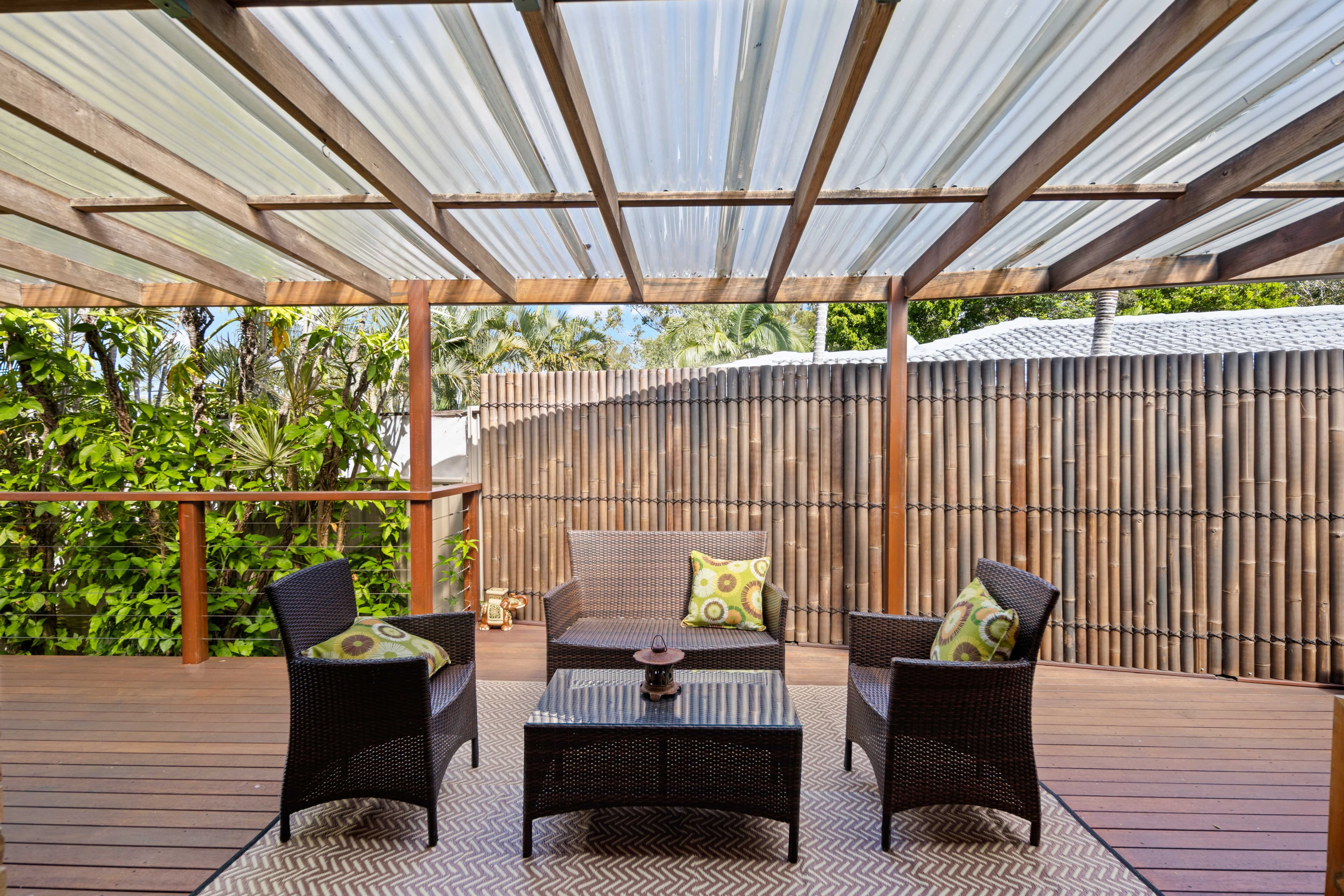36 Ware Drive, Currumbin Waters QLD 4223, Currumbin Waters - Thumbnail 7