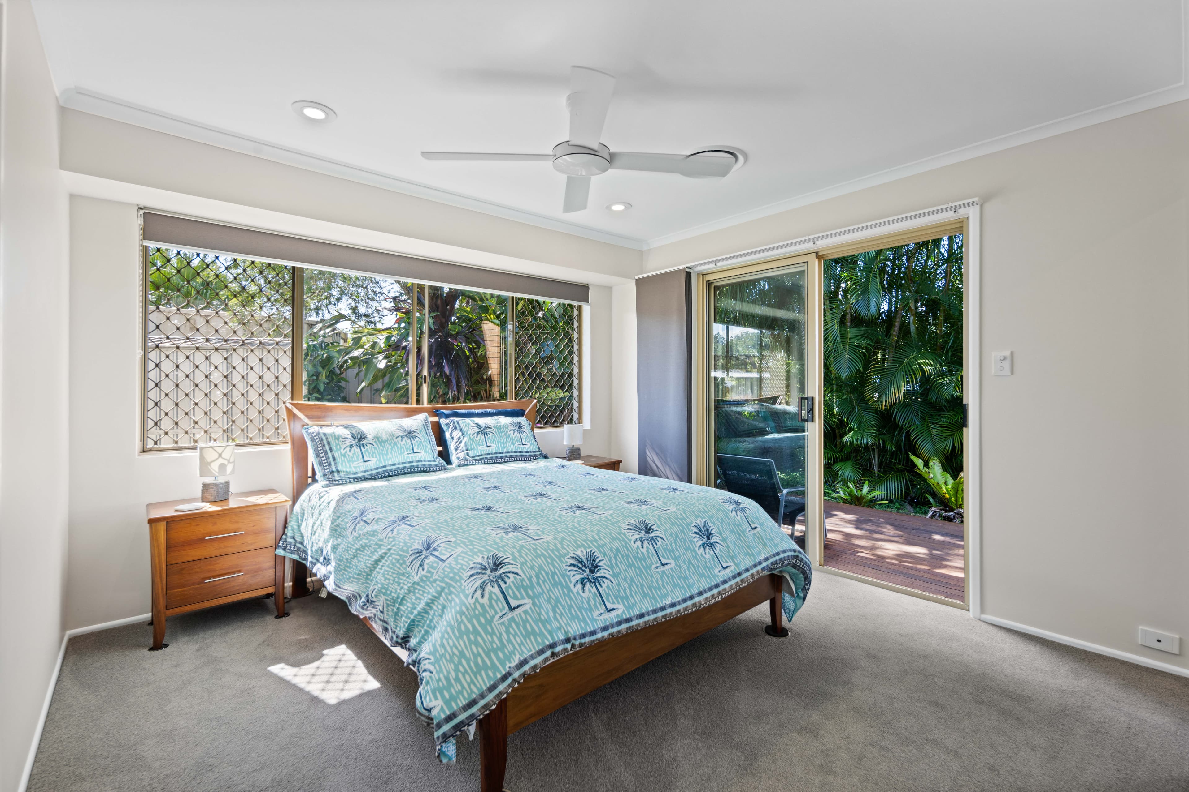 36 Ware Drive, Currumbin Waters QLD 4223, Currumbin Waters - Thumbnail 8