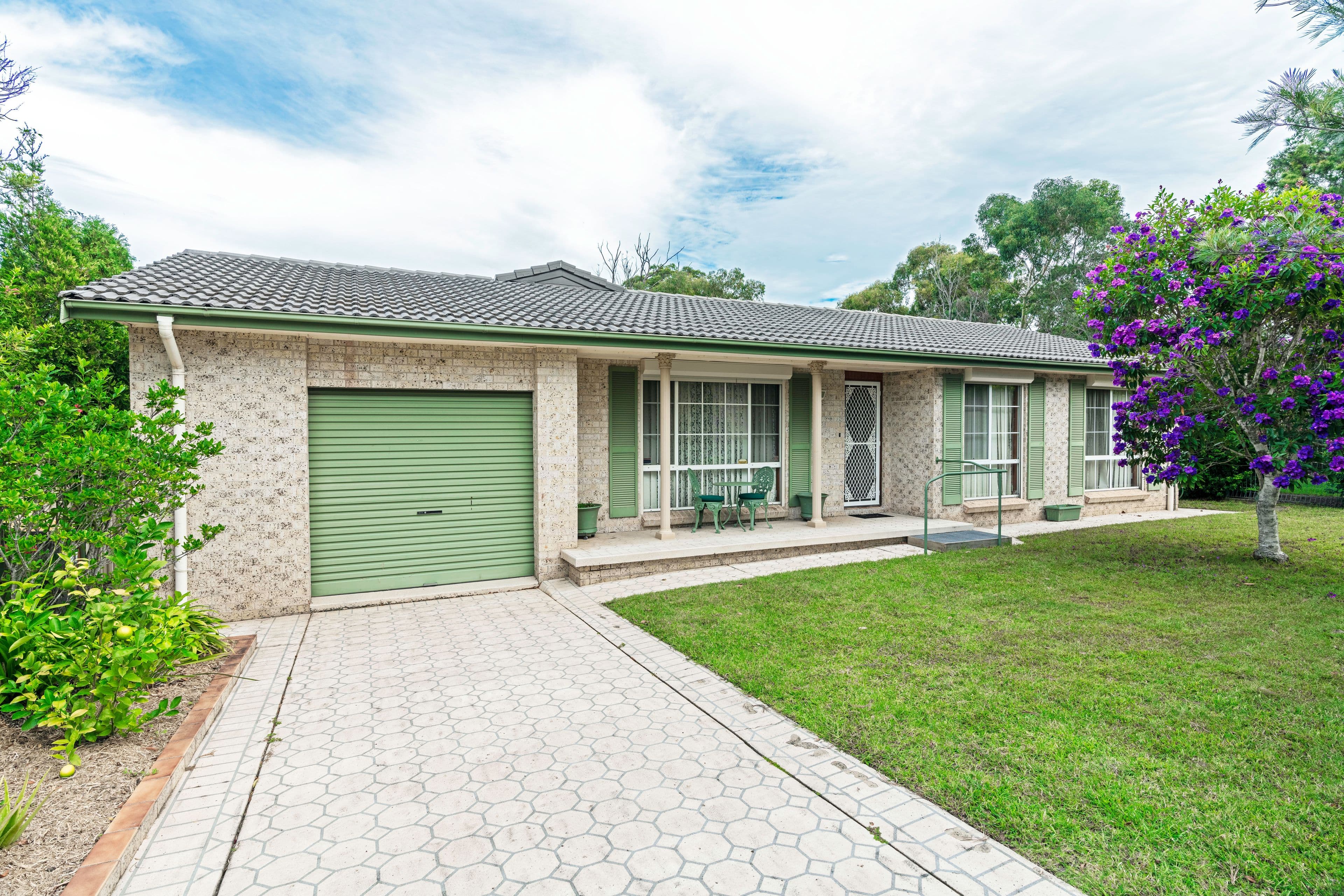 120 Mcmahons Road, North Nowra - Image 1
