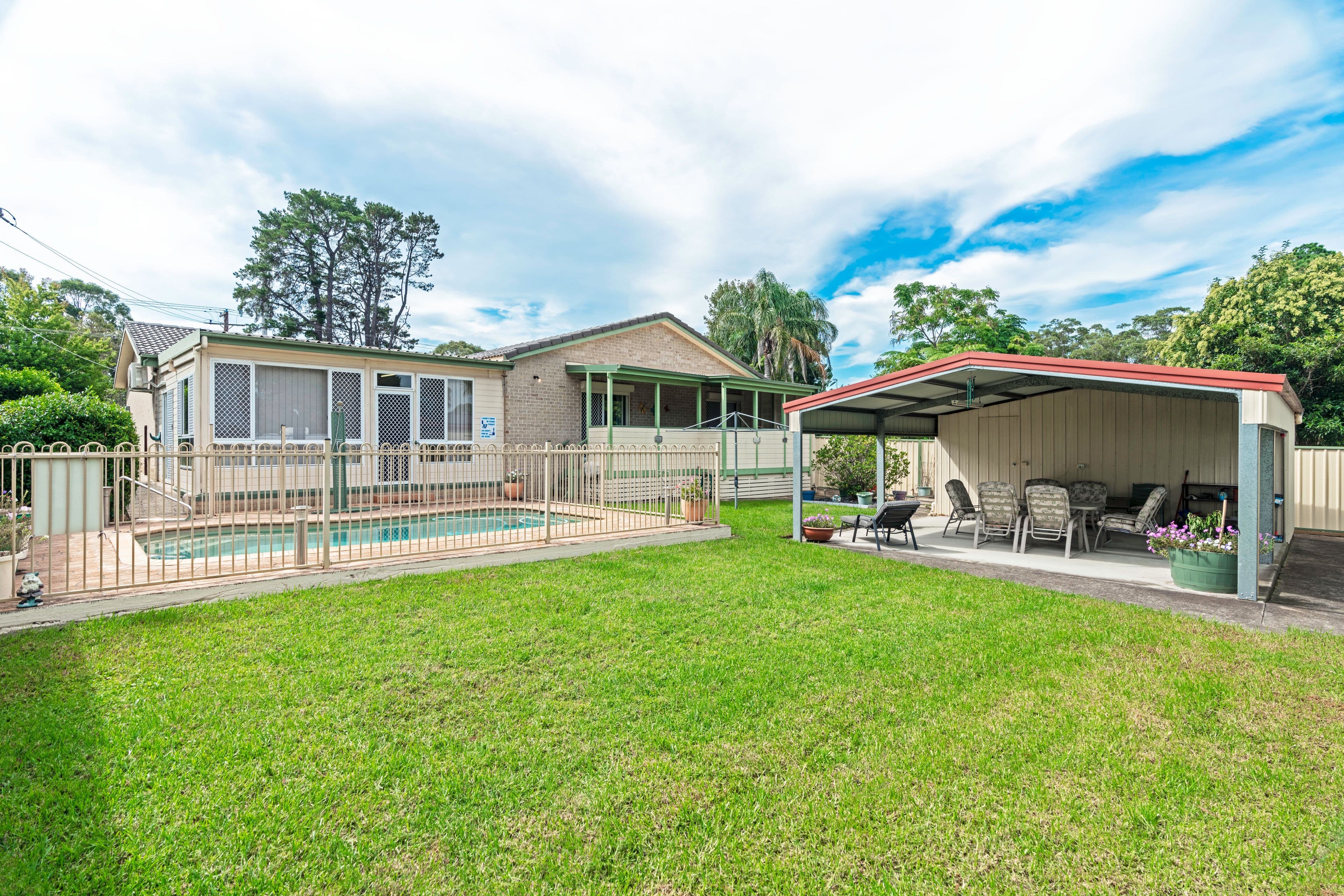 120 Mcmahons Road, North Nowra - Thumbnail 2