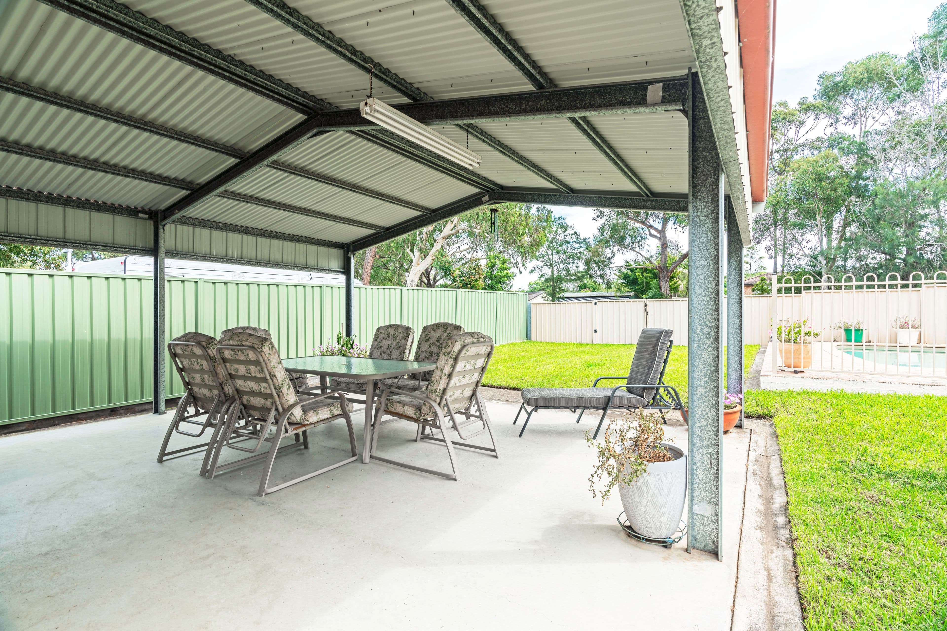 120 Mcmahons Road, North Nowra - Thumbnail 3