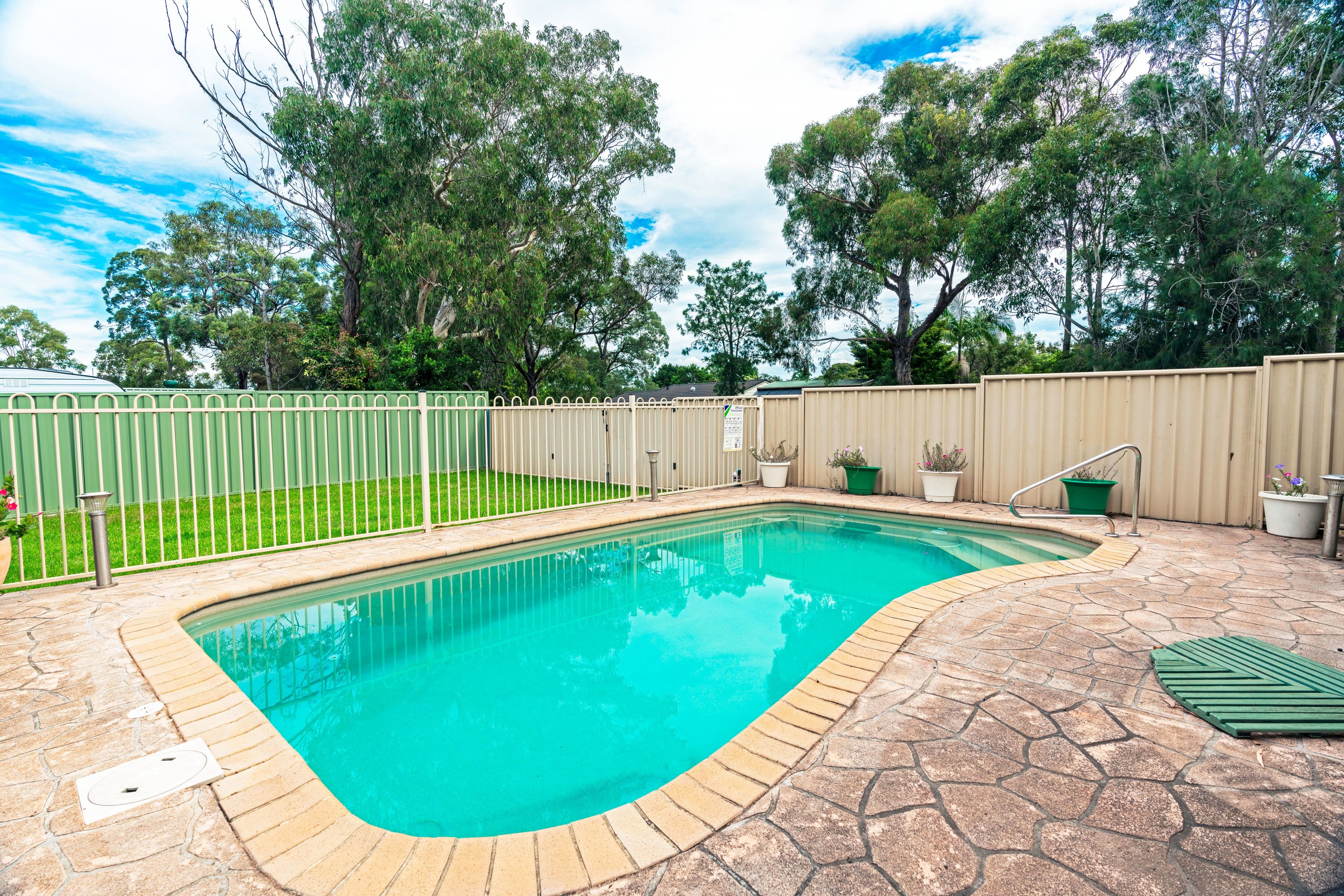 120 Mcmahons Road, North Nowra - Thumbnail 4