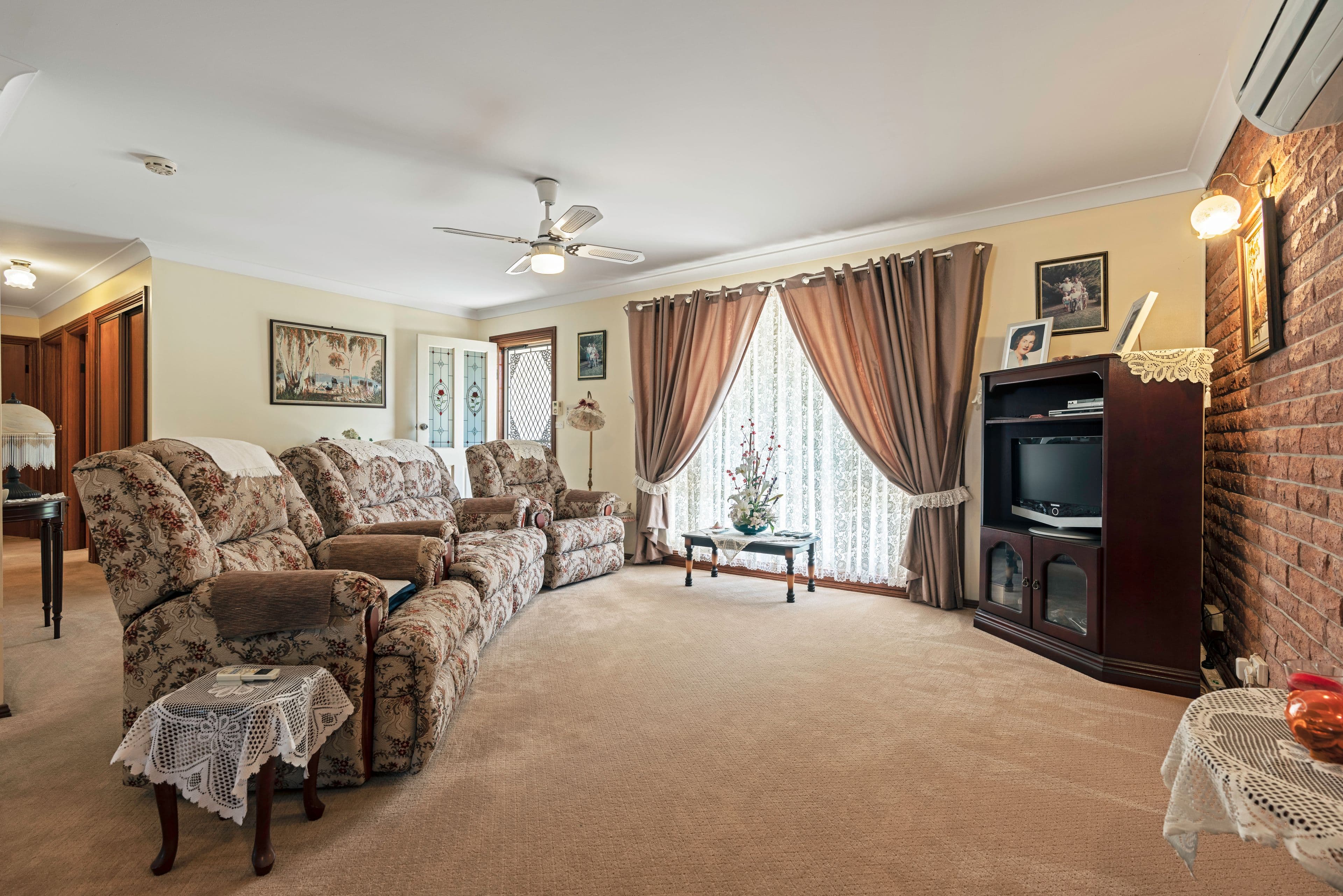 120 Mcmahons Road, North Nowra - Thumbnail 5