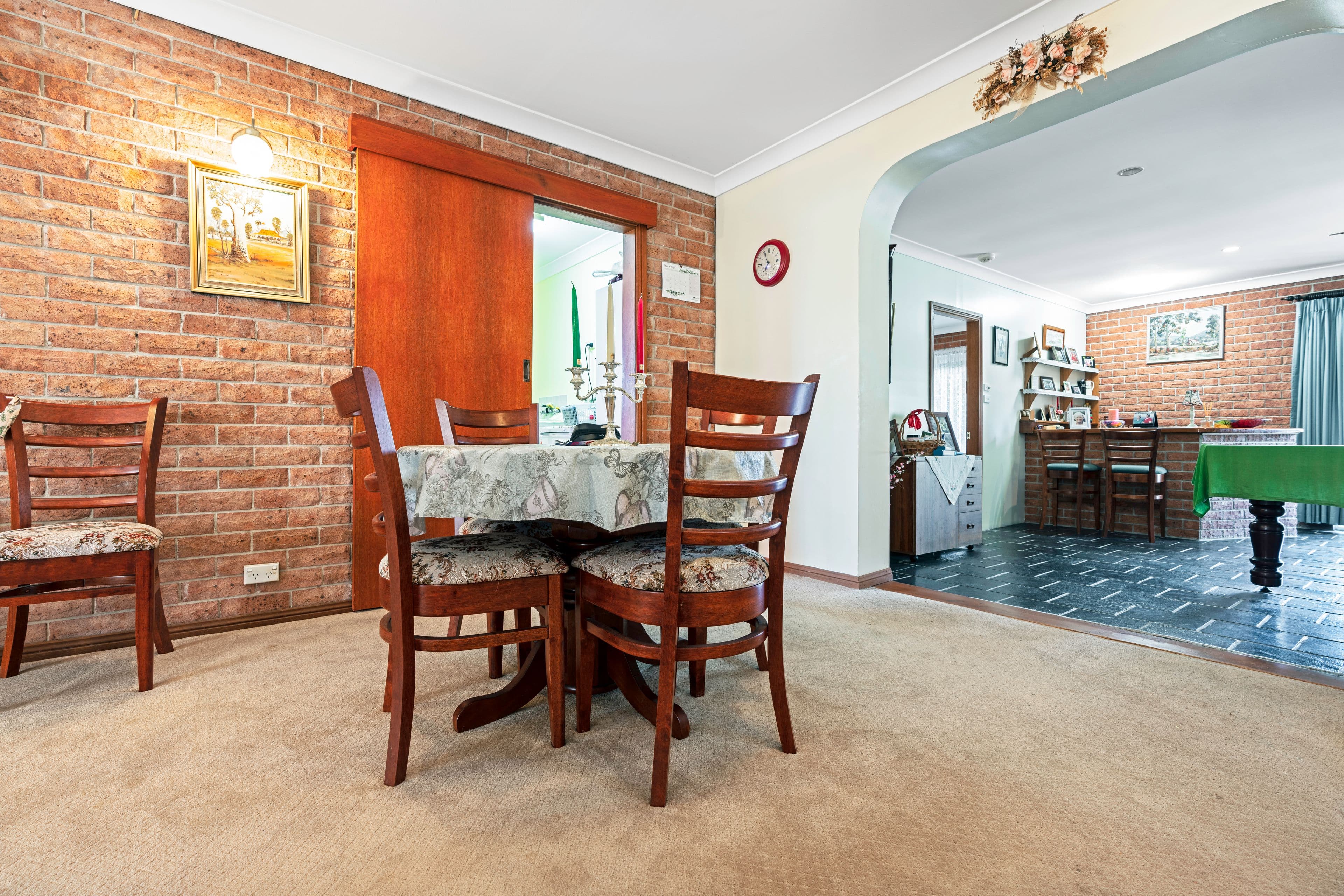 120 Mcmahons Road, North Nowra - Thumbnail 6