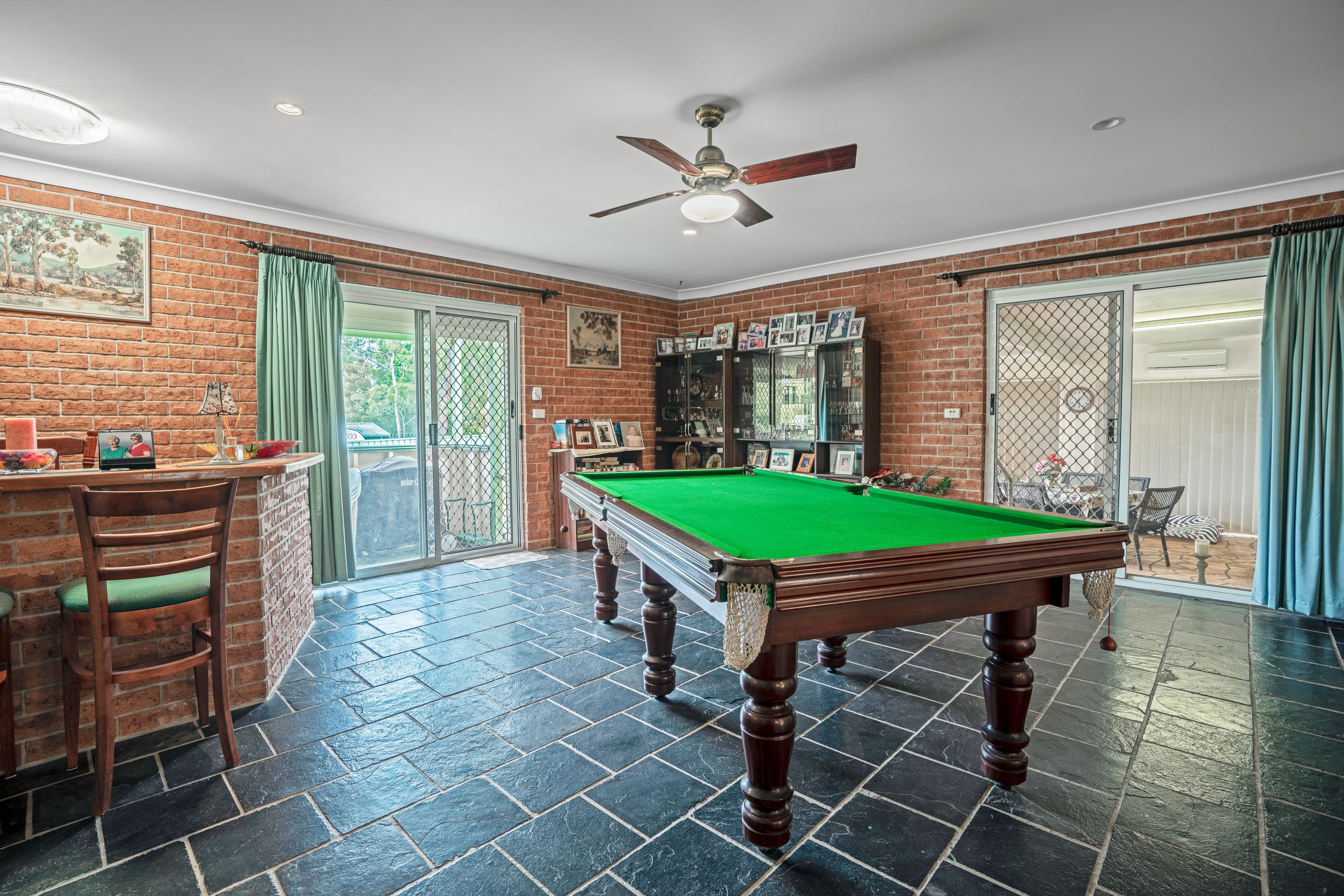 120 Mcmahons Road, North Nowra - Thumbnail 7