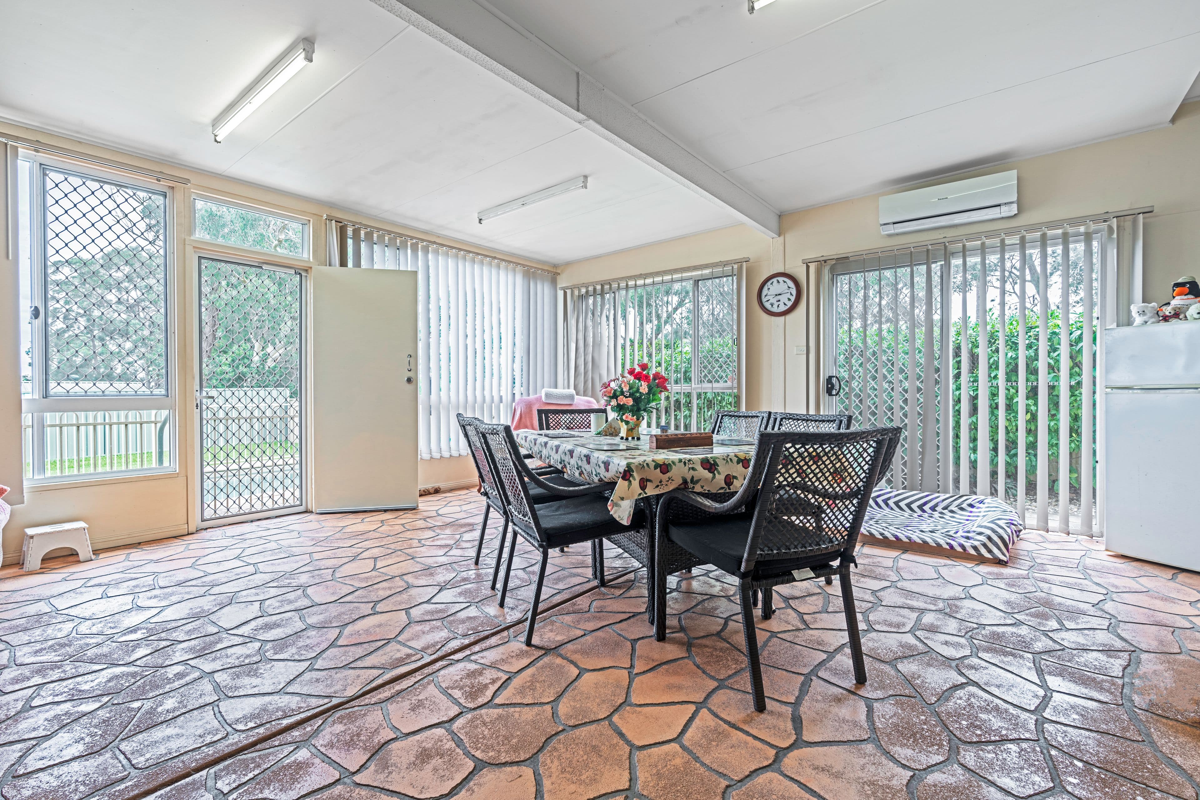120 Mcmahons Road, North Nowra - Thumbnail 8