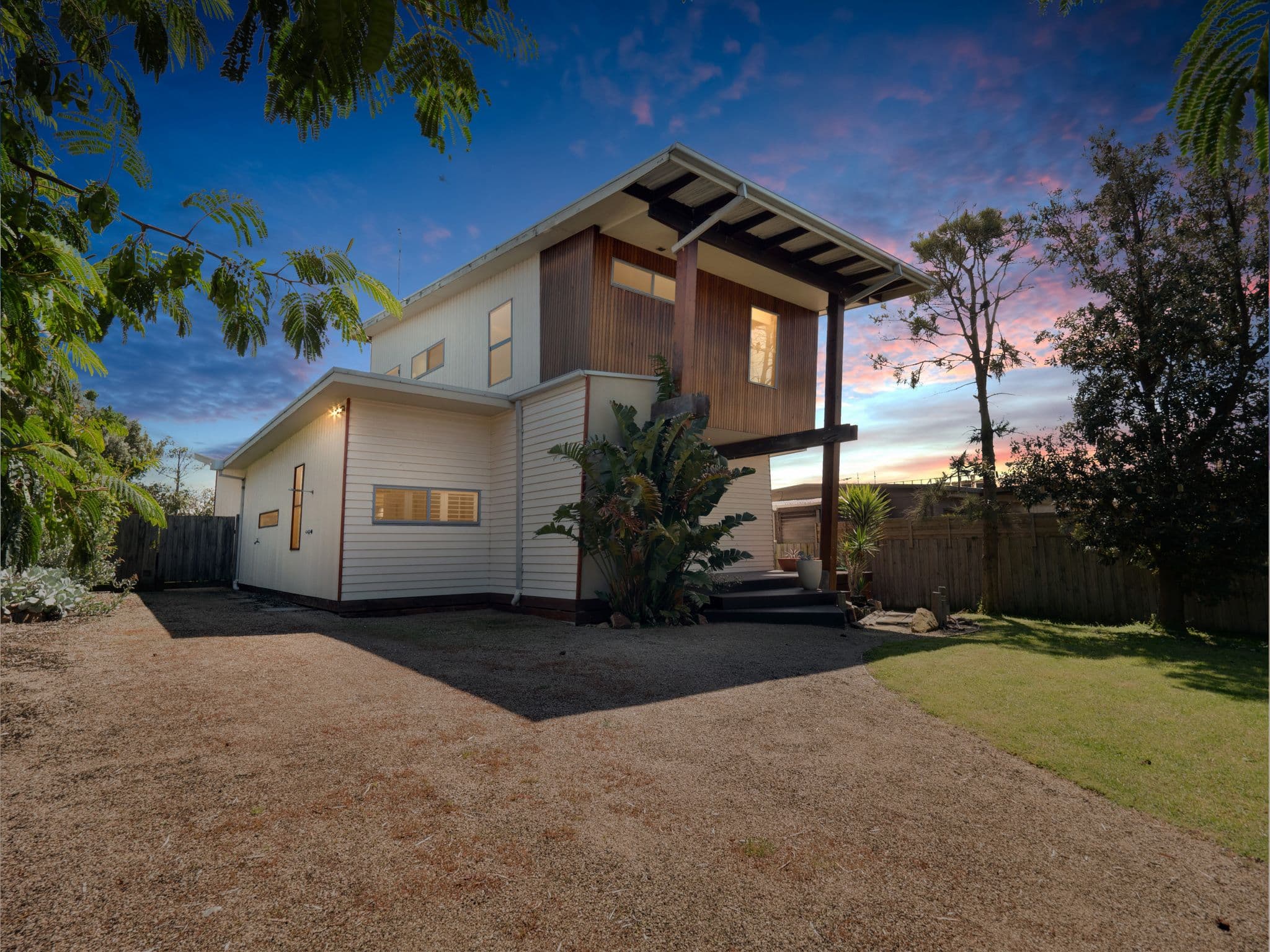 50 Tampa Road, Cape Woolamai VIC 3925, Cape Woolamai - Image 1