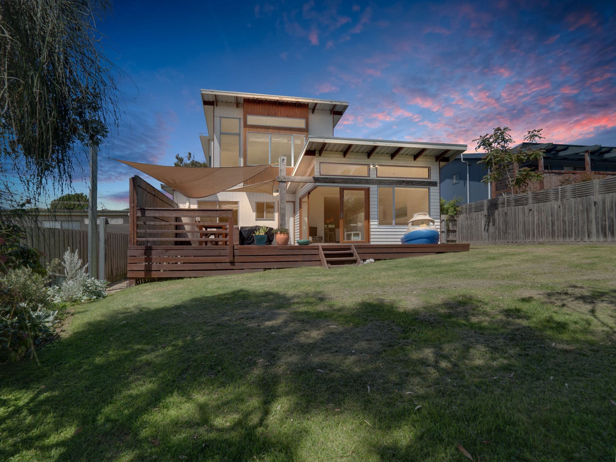 50 Tampa Road, Cape Woolamai VIC 3925, Cape Woolamai - Thumbnail 2