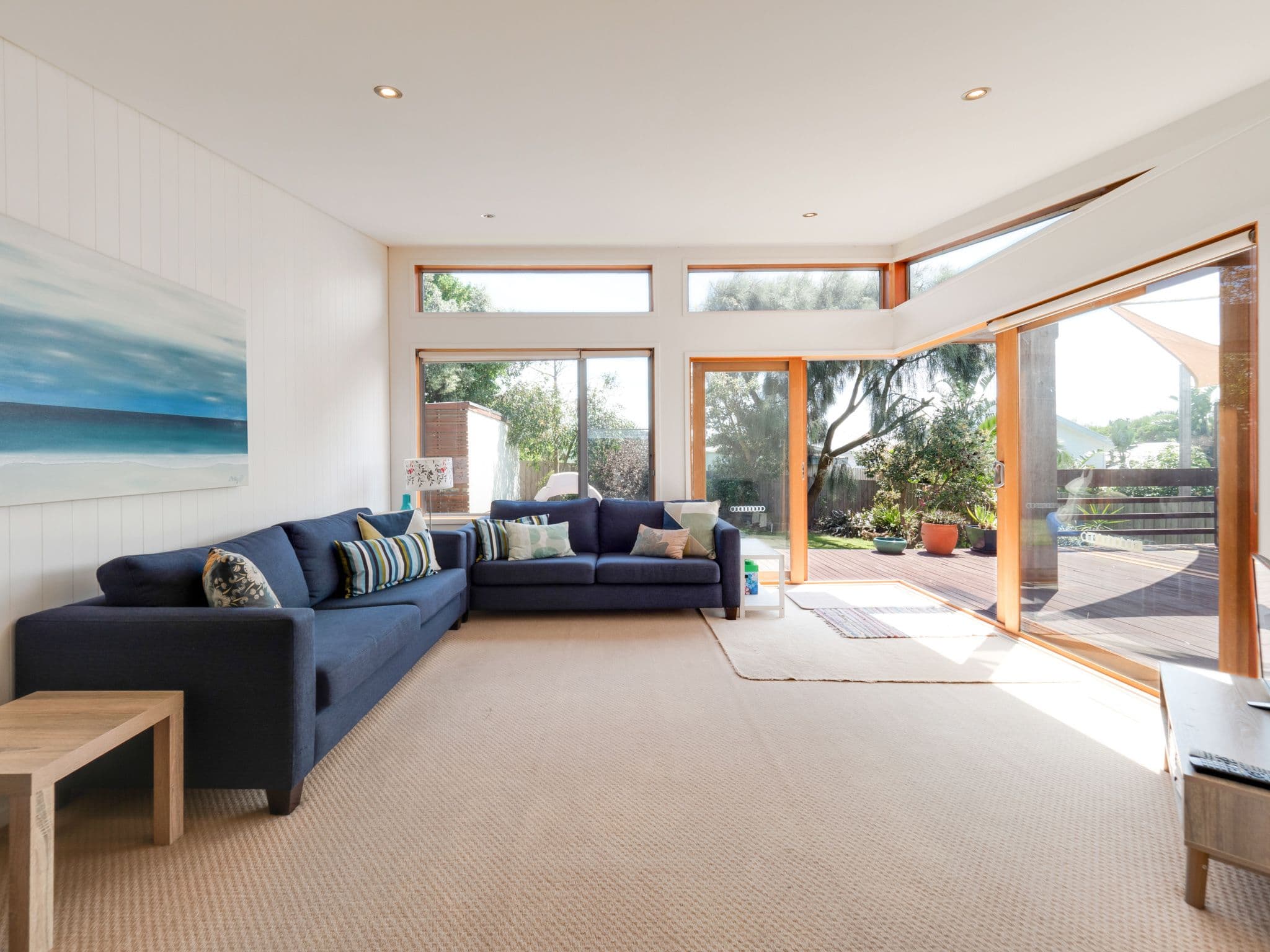 50 Tampa Road, Cape Woolamai VIC 3925, Cape Woolamai - Thumbnail 4