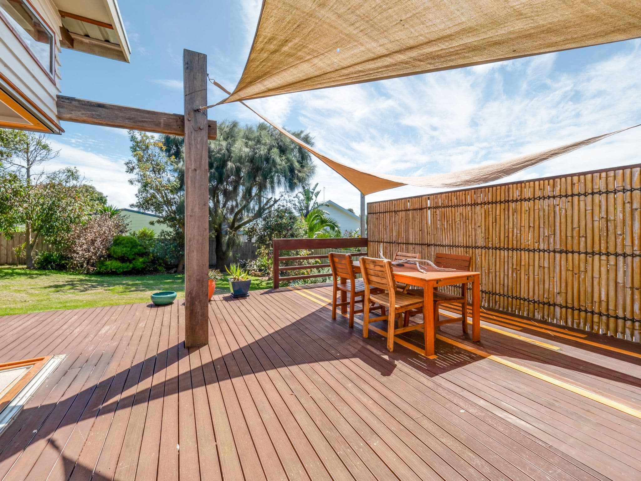 50 Tampa Road, Cape Woolamai VIC 3925, Cape Woolamai - Thumbnail 6