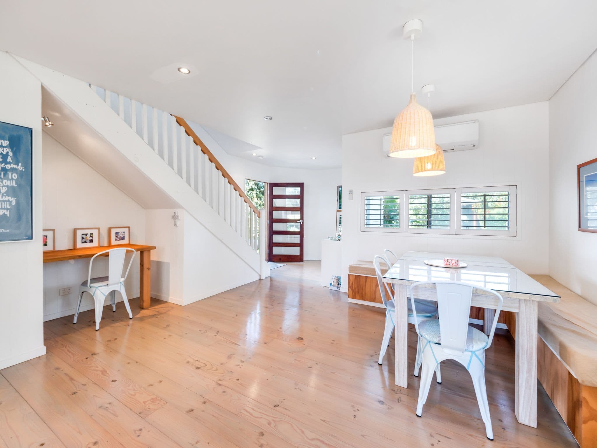 50 Tampa Road, Cape Woolamai VIC 3925, Cape Woolamai - Thumbnail 7