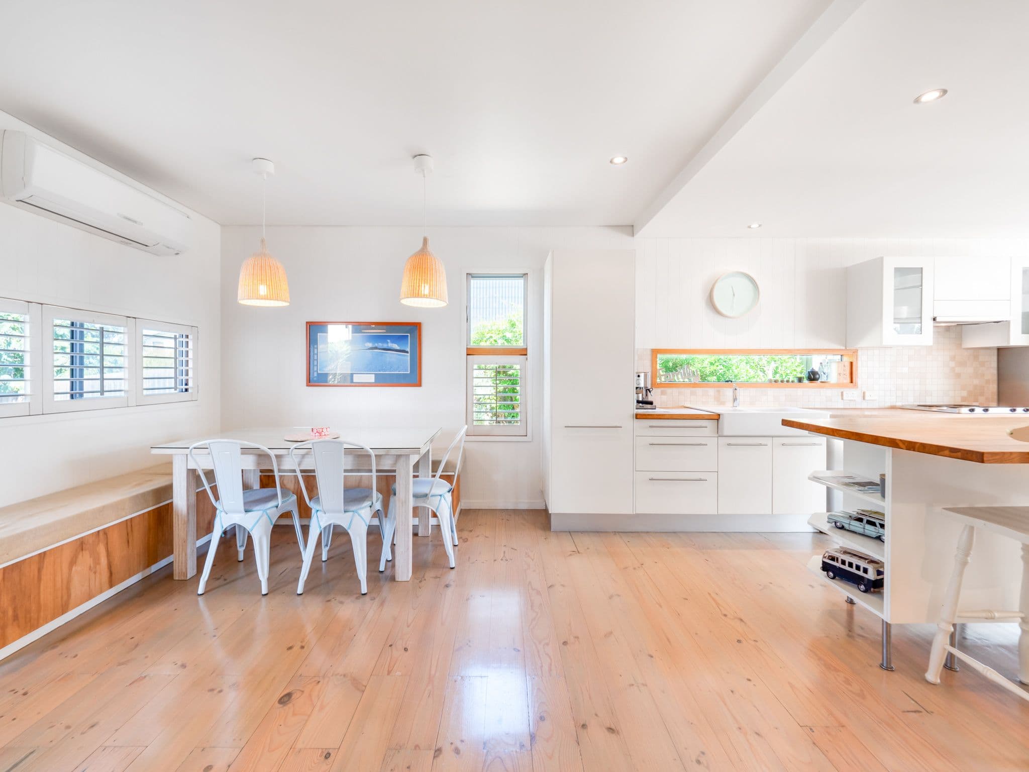 50 Tampa Road, Cape Woolamai VIC 3925, Cape Woolamai - Thumbnail 8