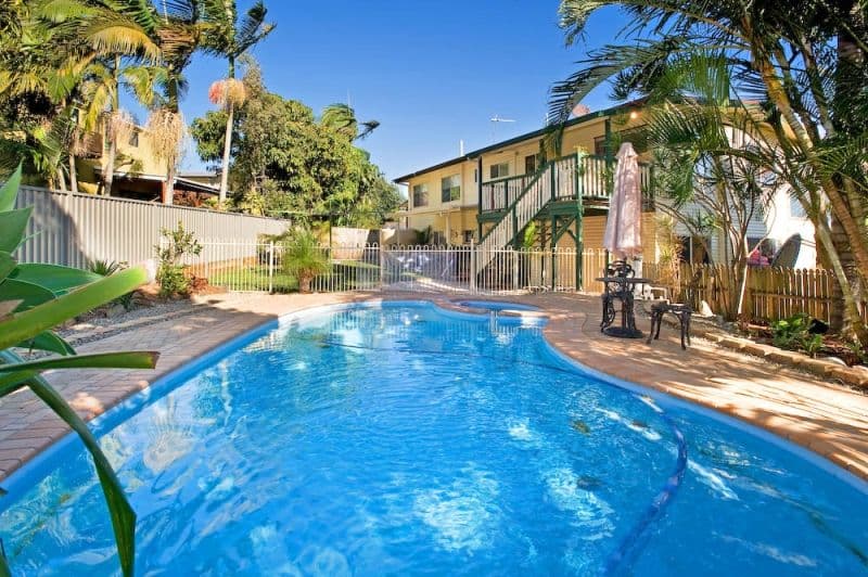 9 Beeka Street, LABRADOR QLD 4215, Labrador - Image 1