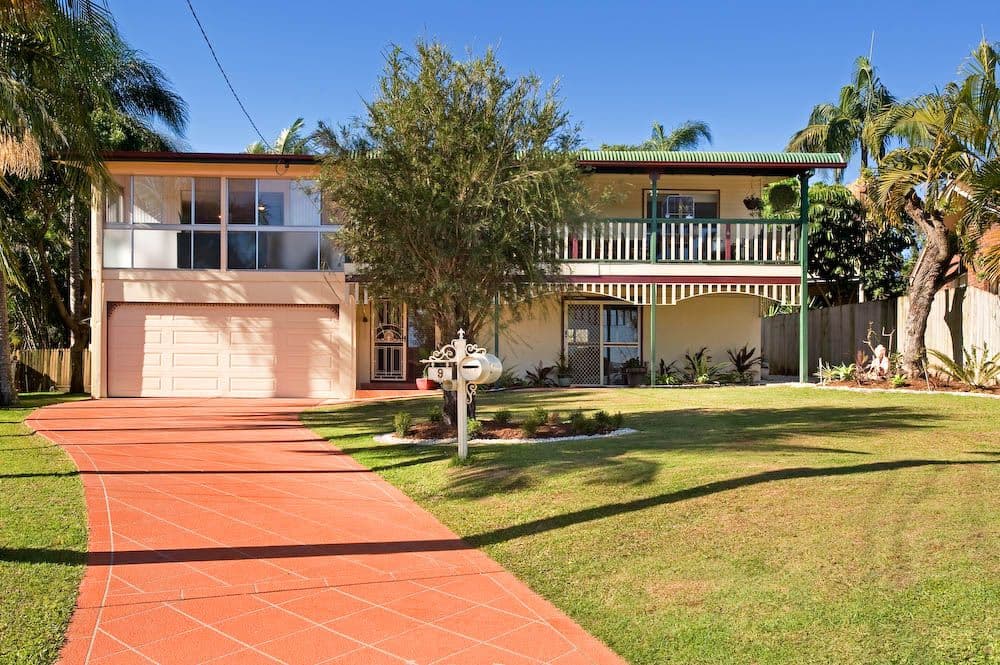 9 Beeka Street, LABRADOR QLD 4215, Labrador - Thumbnail 2