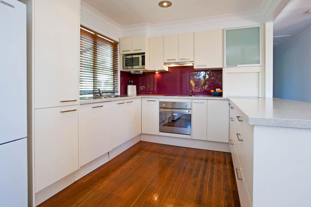 9 Beeka Street, LABRADOR QLD 4215, Labrador - Thumbnail 3