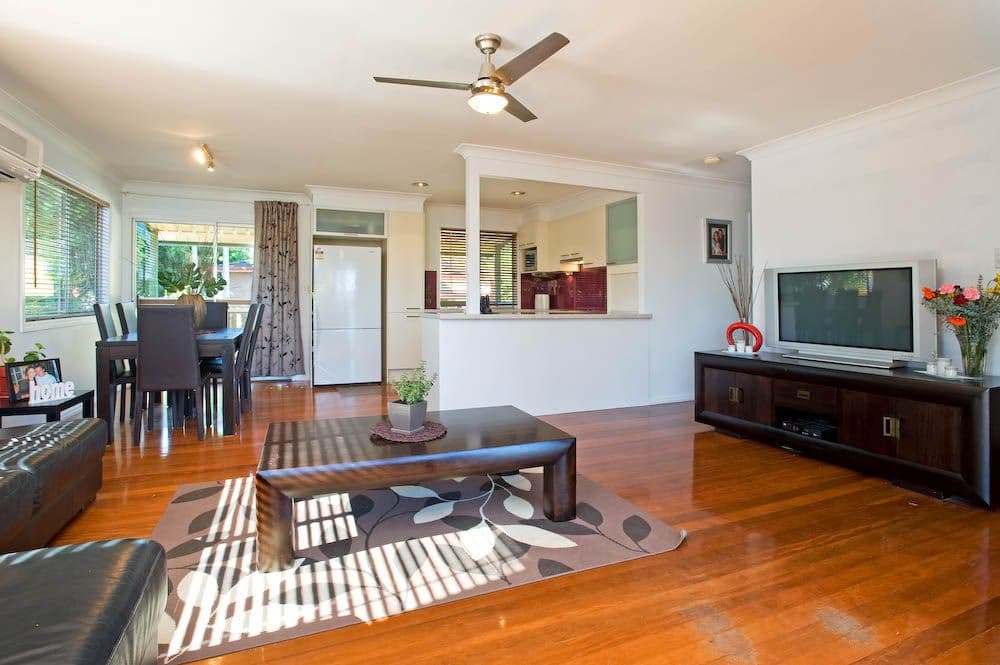 9 Beeka Street, LABRADOR QLD 4215, Labrador - Thumbnail 4