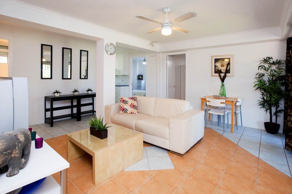 9 Beeka Street, LABRADOR QLD 4215, Labrador - Thumbnail 5