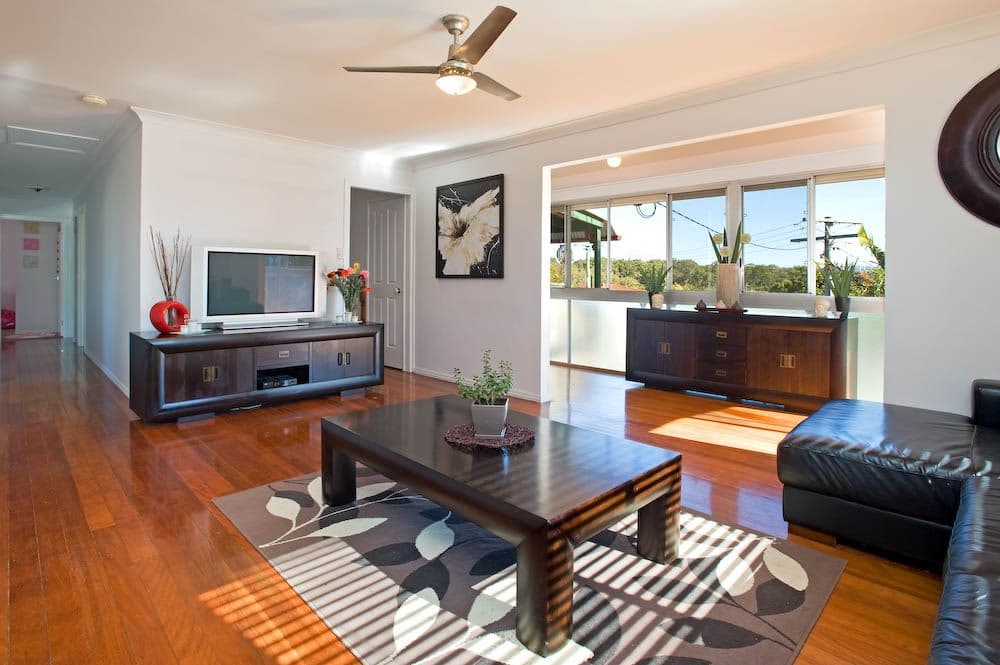 9 Beeka Street, LABRADOR QLD 4215, Labrador - Thumbnail 6