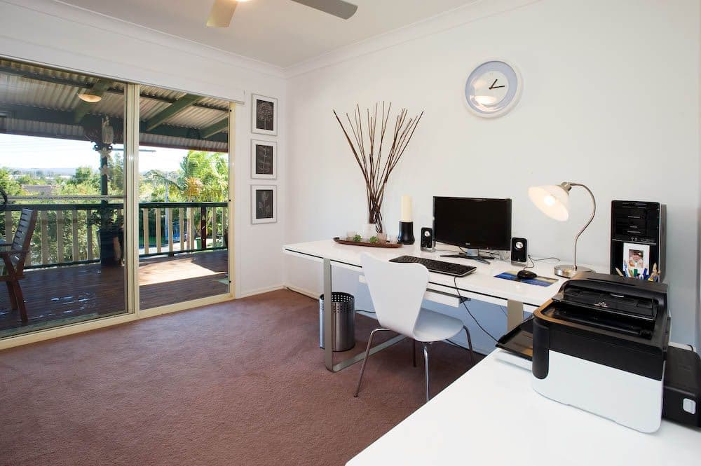 9 Beeka Street, LABRADOR QLD 4215, Labrador - Thumbnail 7