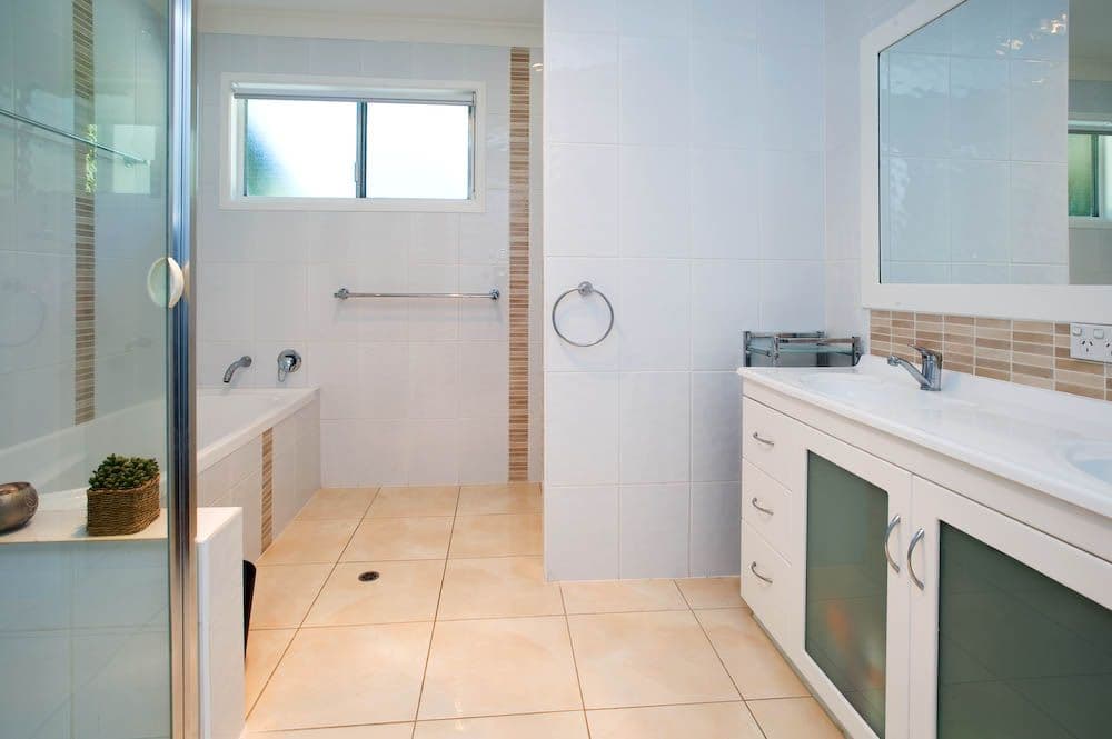9 Beeka Street, LABRADOR QLD 4215, Labrador - Thumbnail 8