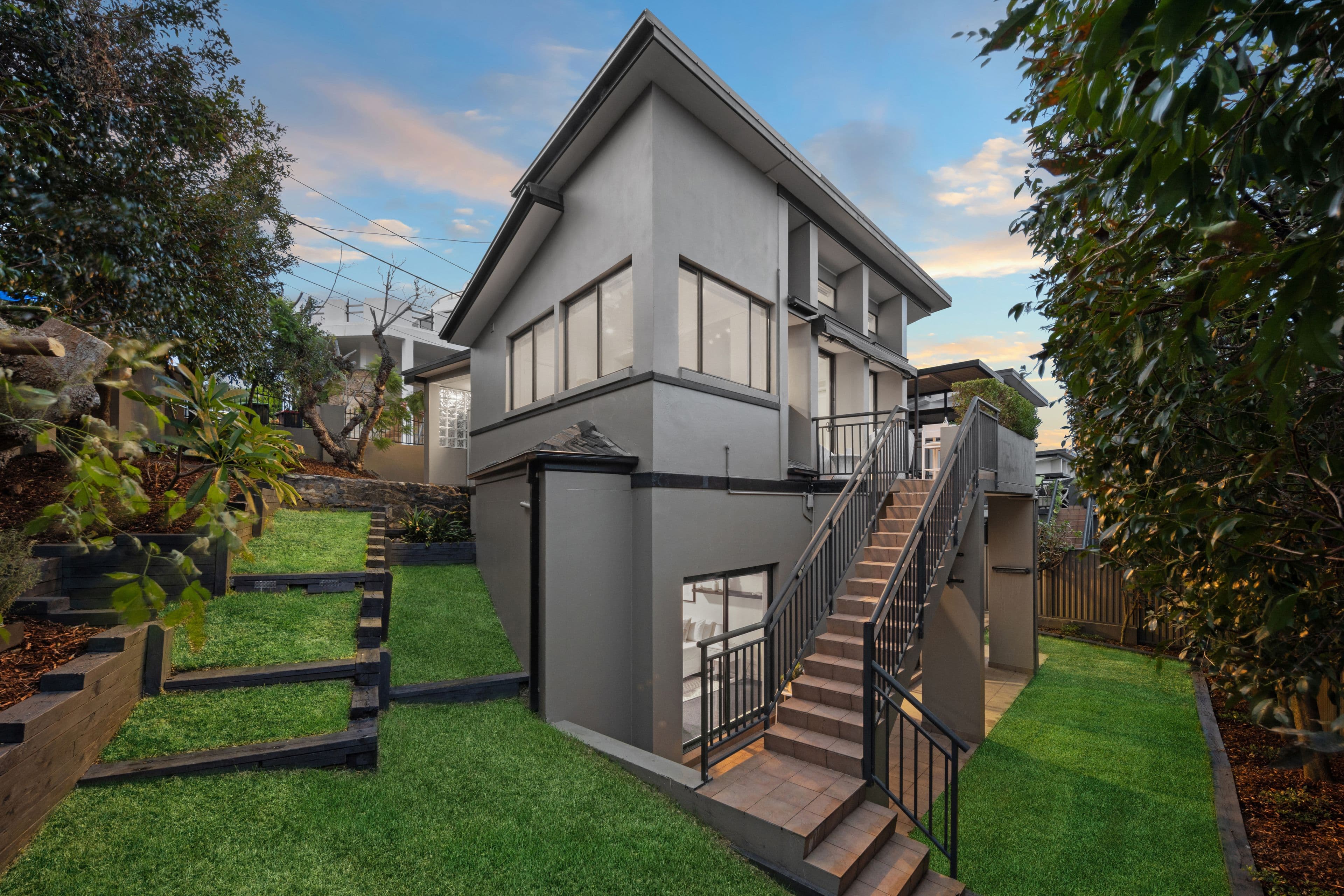 1A Undercliffe Lane, Earlwood NSW 2206, Earlwood - Image 1