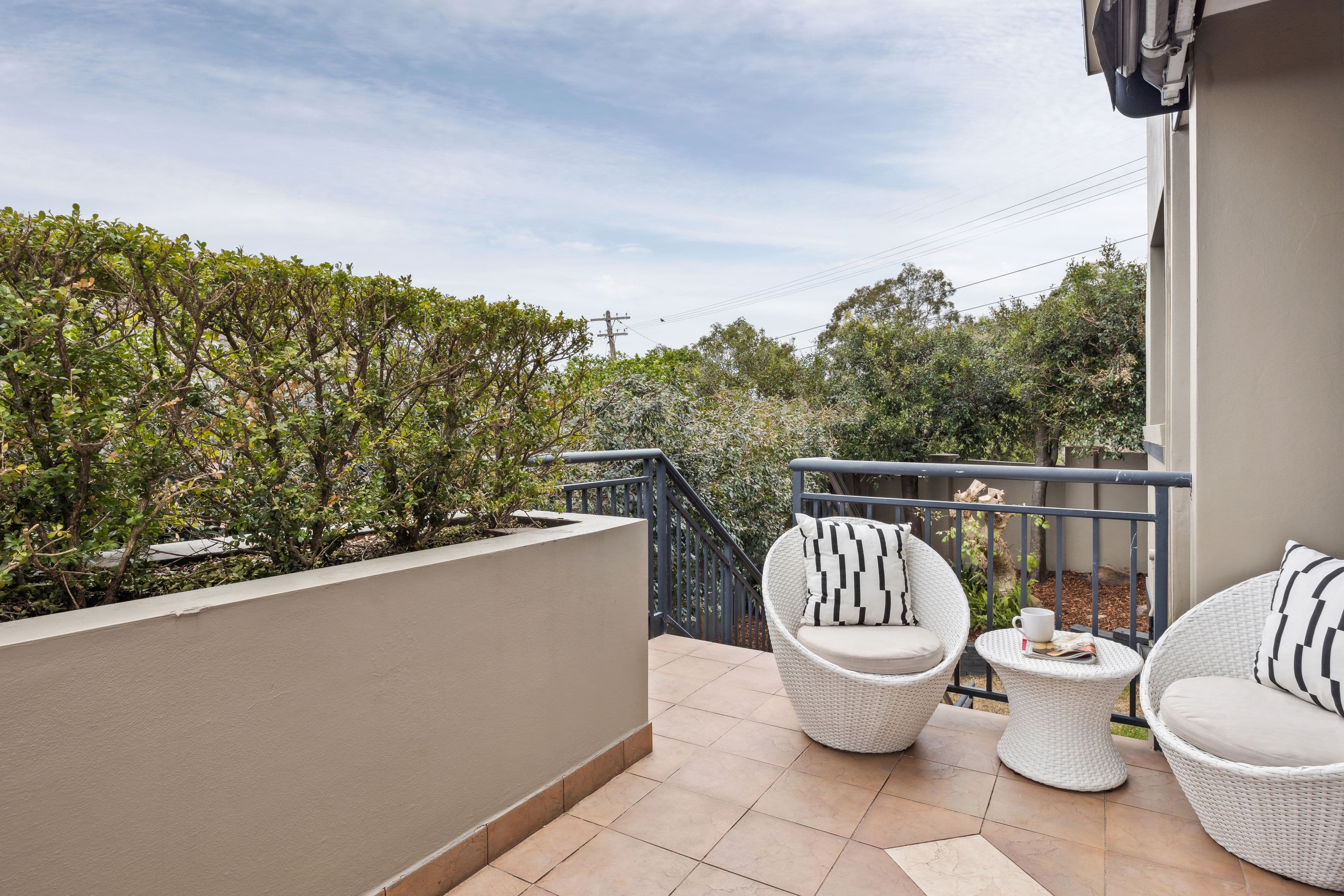 1A Undercliffe Lane, Earlwood NSW 2206, Earlwood - Thumbnail 5
