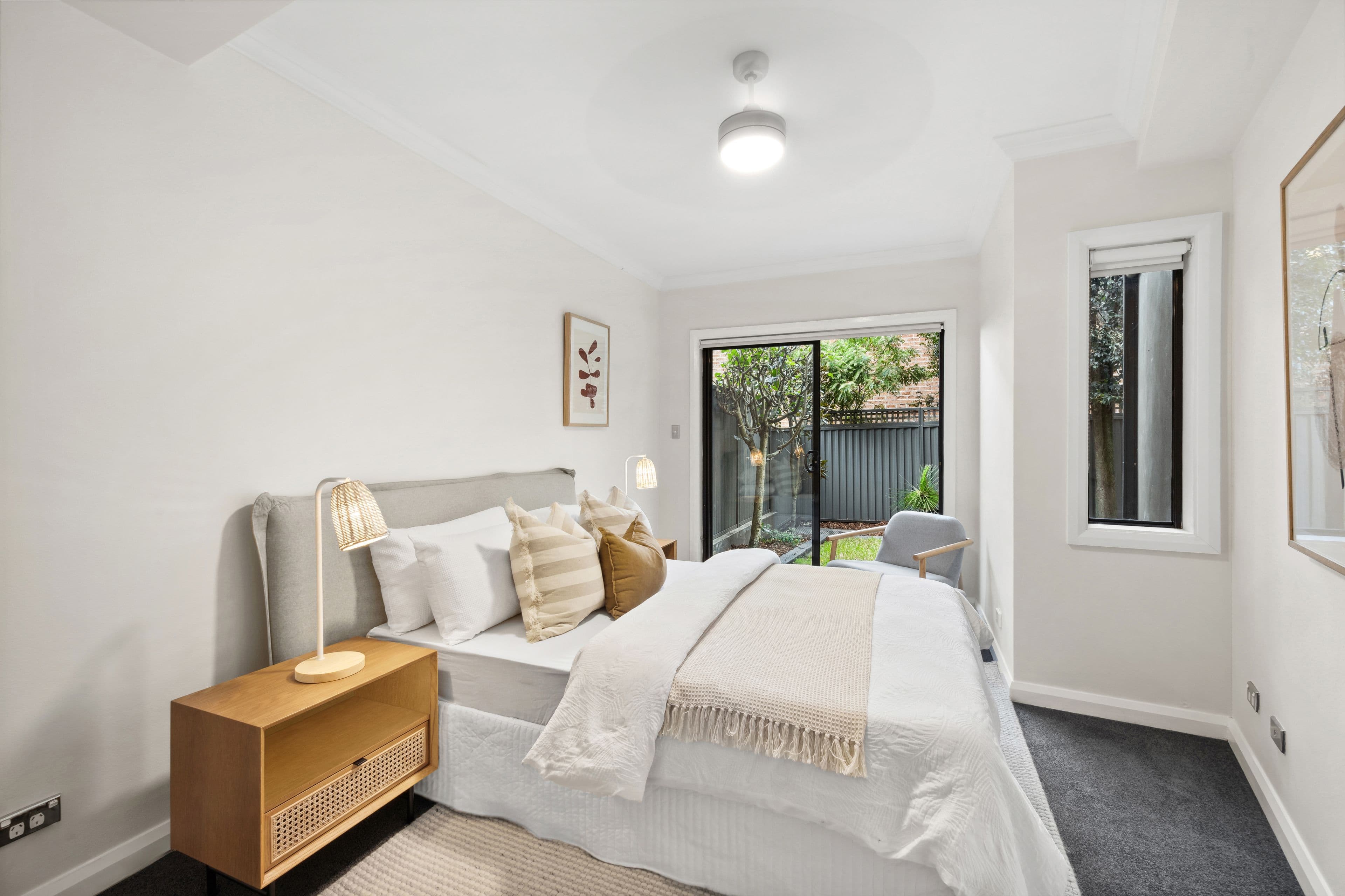 1A Undercliffe Lane, Earlwood NSW 2206, Earlwood - Thumbnail 6