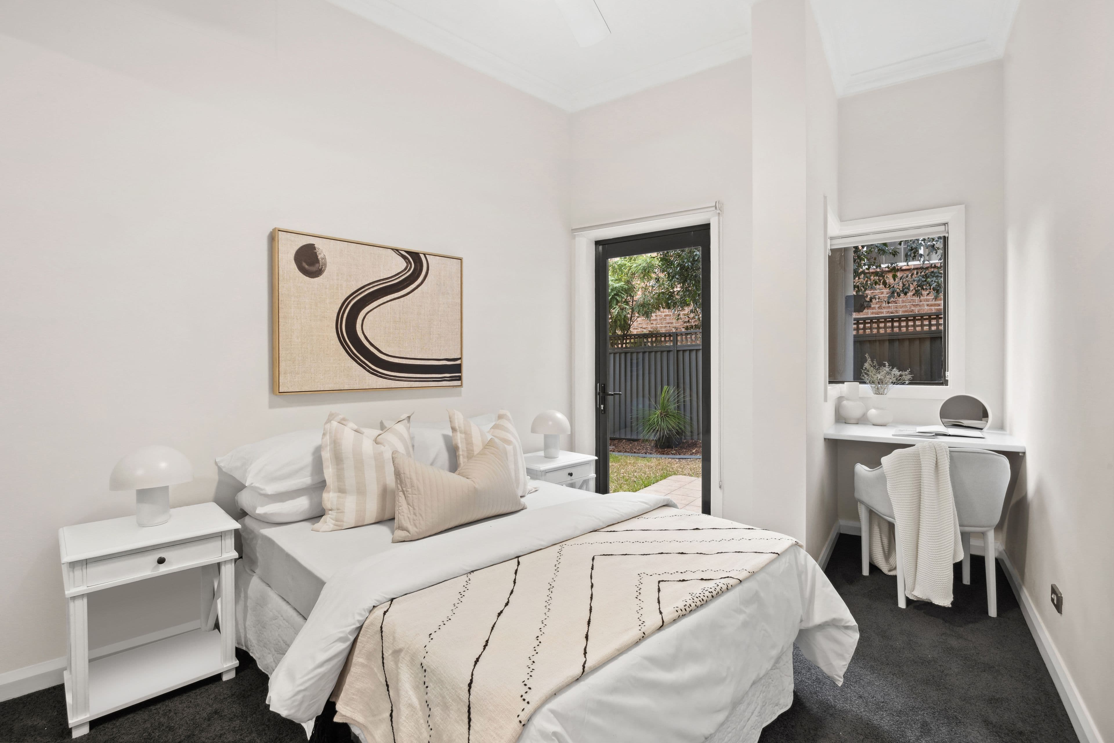 1A Undercliffe Lane, Earlwood NSW 2206, Earlwood - Thumbnail 7