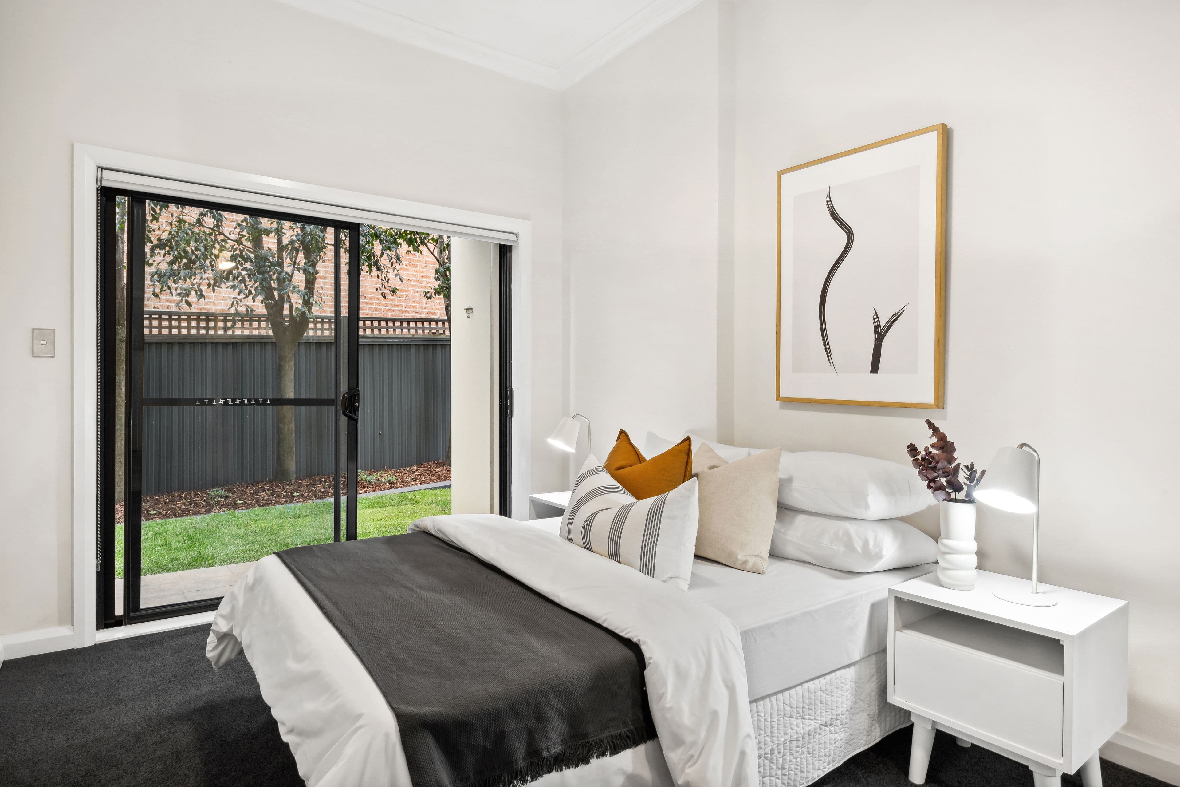1A Undercliffe Lane, Earlwood NSW 2206, Earlwood - Thumbnail 8