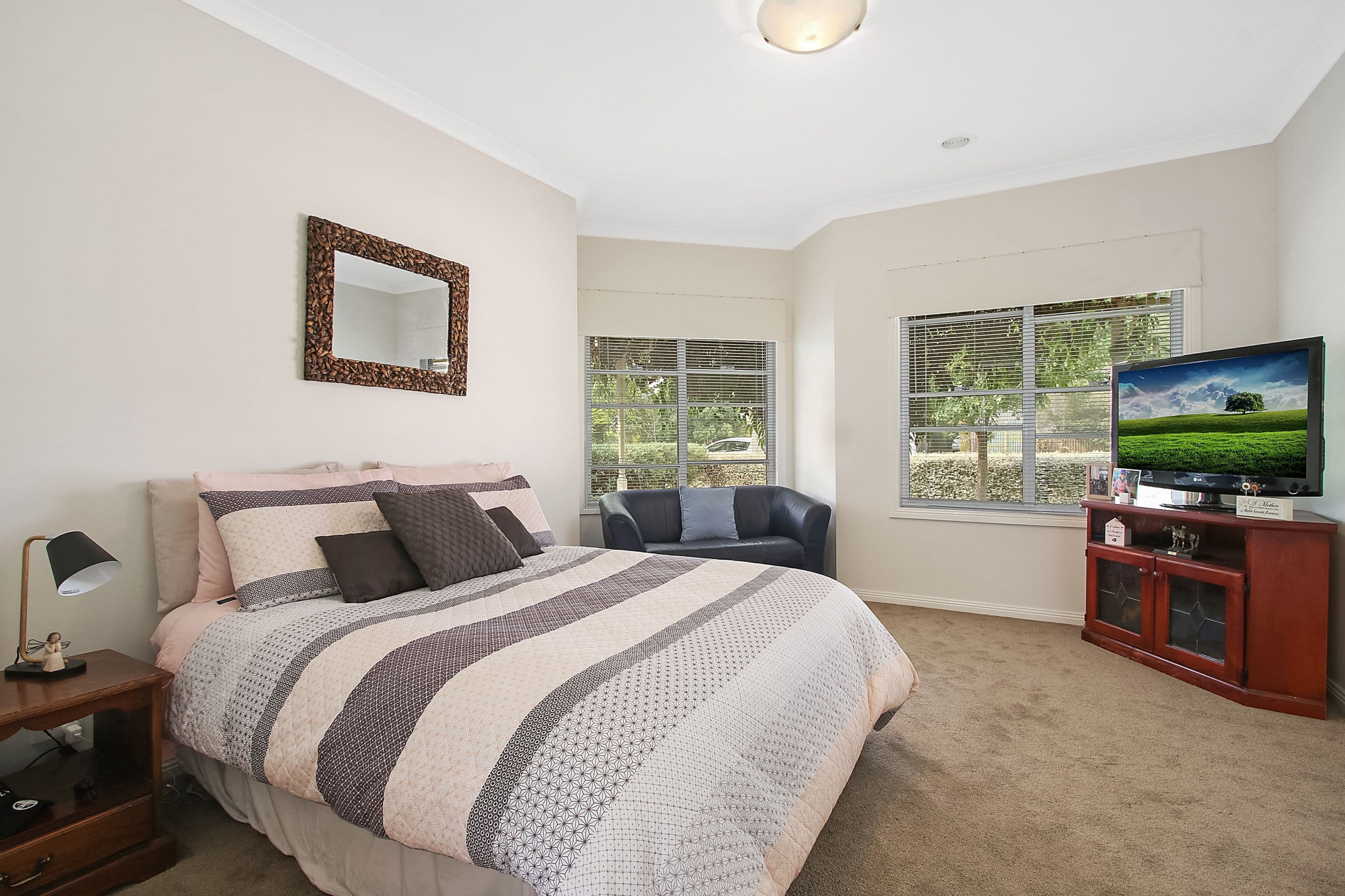 43 Pell Street, Howlong NSW 2643, Howlong - Thumbnail 2