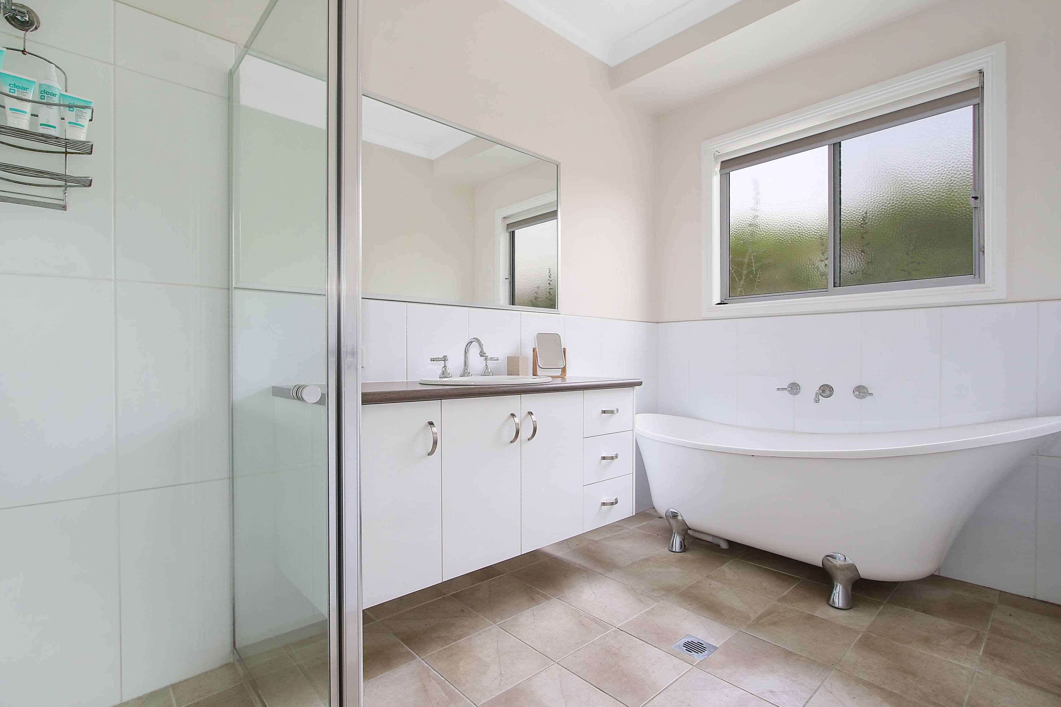 43 Pell Street, Howlong NSW 2643, Howlong - Thumbnail 4