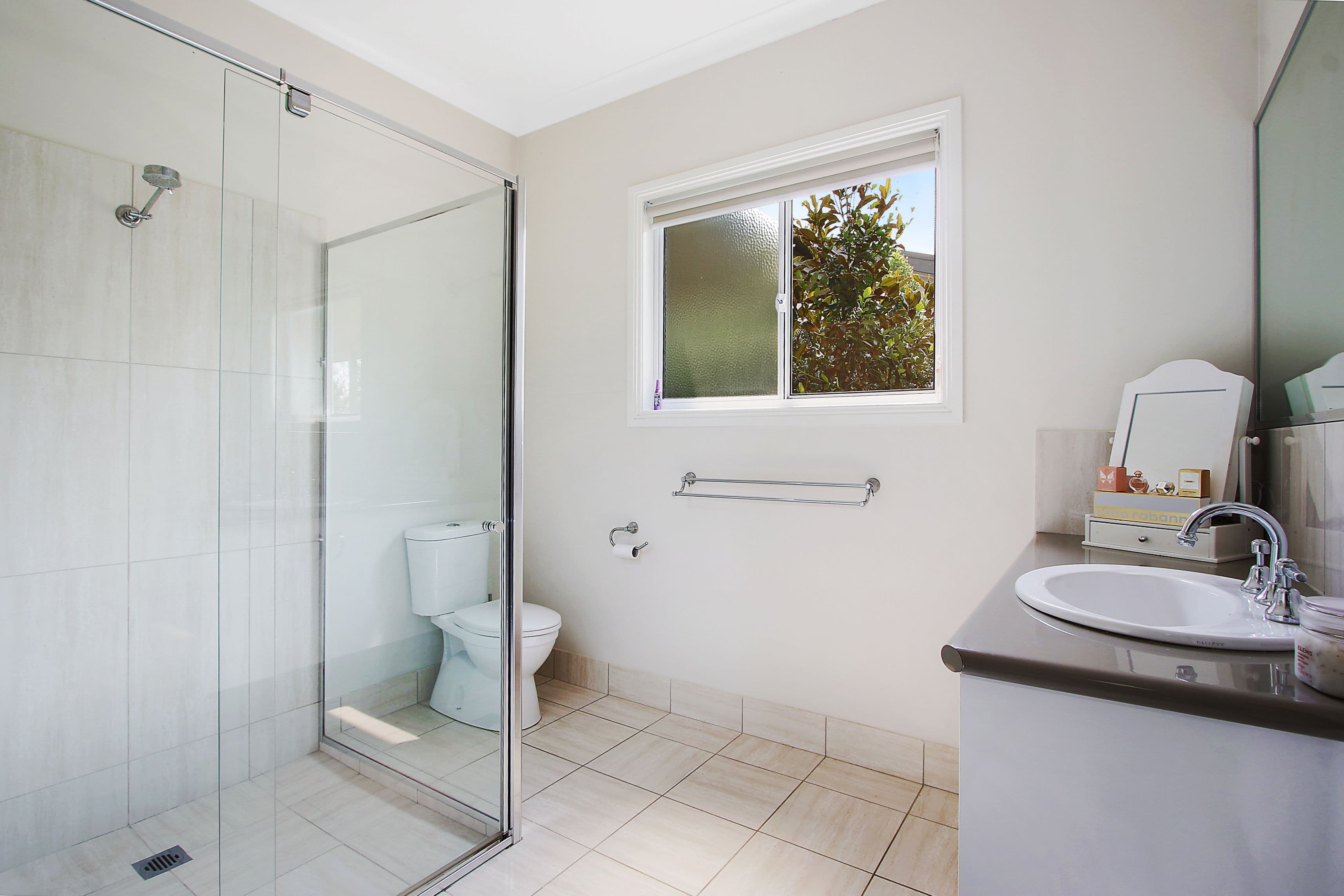 43 Pell Street, Howlong NSW 2643, Howlong - Thumbnail 5