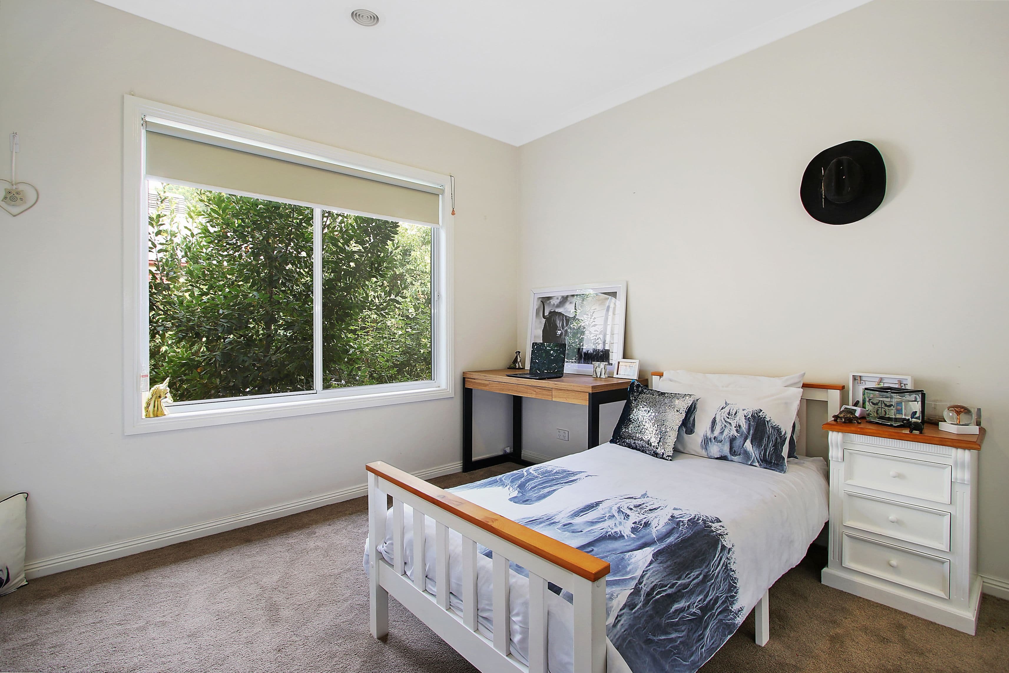 43 Pell Street, Howlong NSW 2643, Howlong - Thumbnail 6