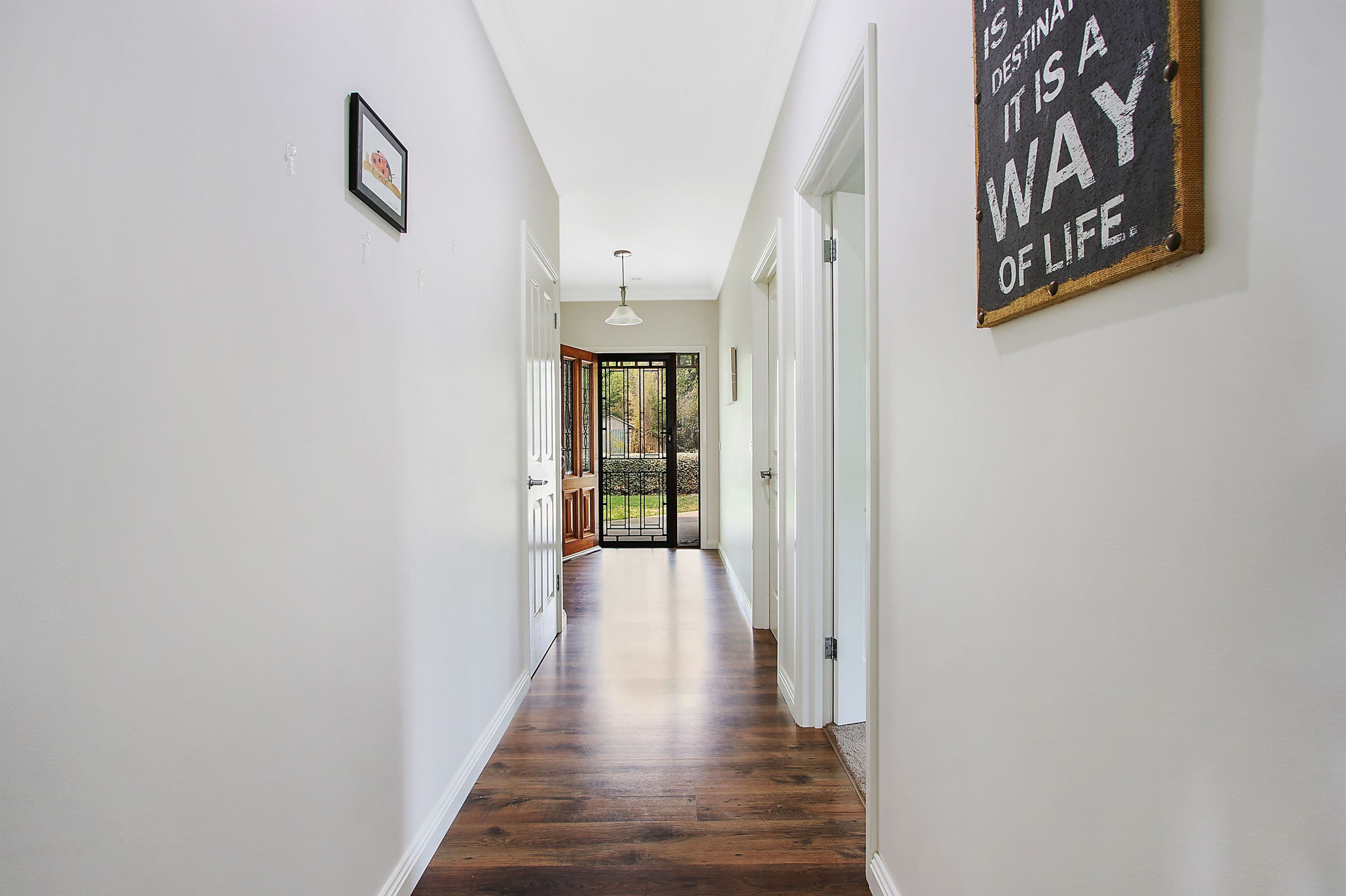 43 Pell Street, Howlong NSW 2643, Howlong - Thumbnail 7