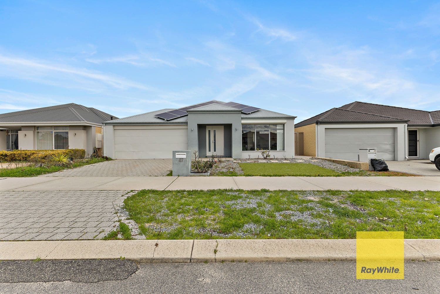 47 Murdoch Road, Thornlie WA 6108, Thornlie - Image 1
