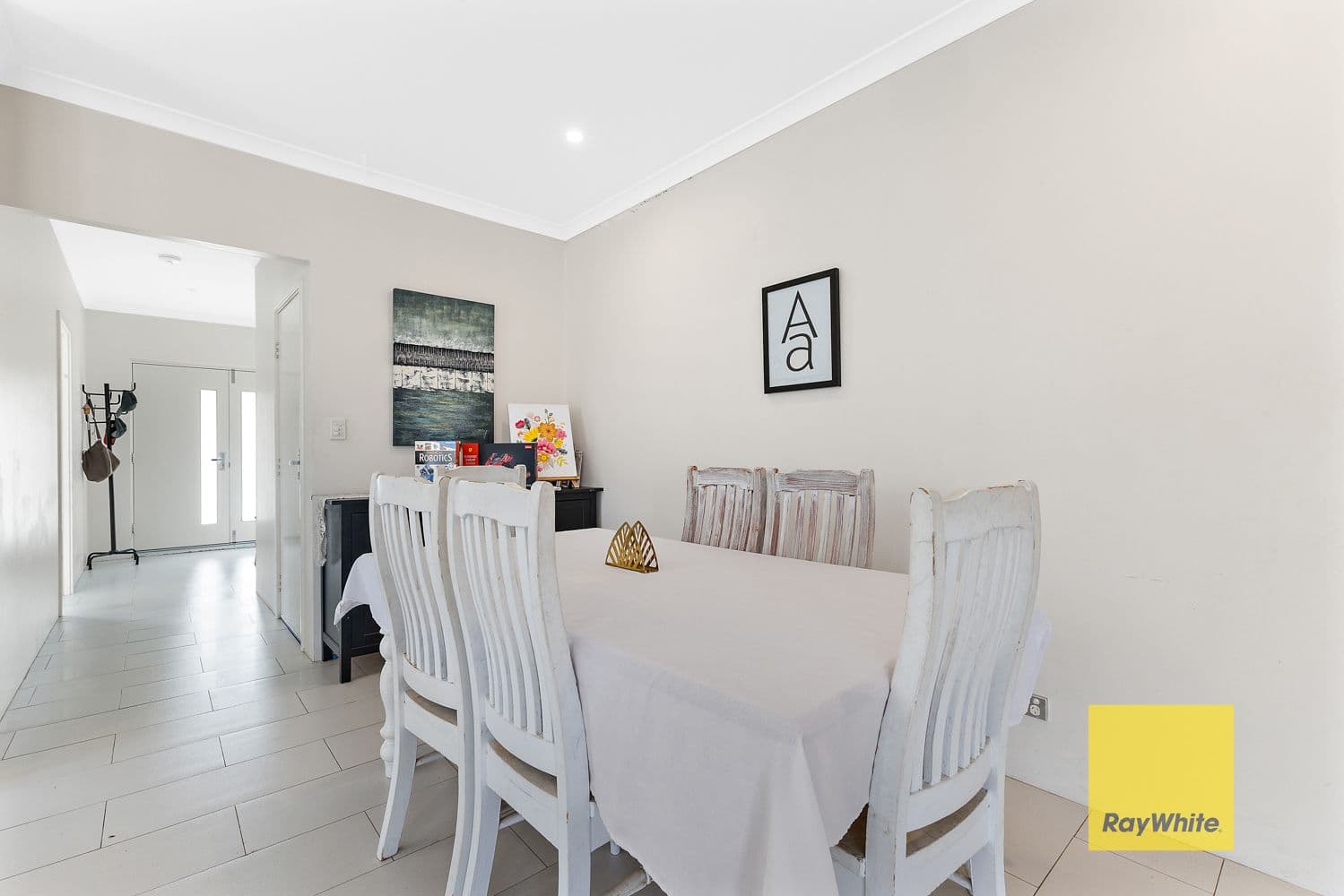 47 Murdoch Road, Thornlie WA 6108, Thornlie - Thumbnail 2