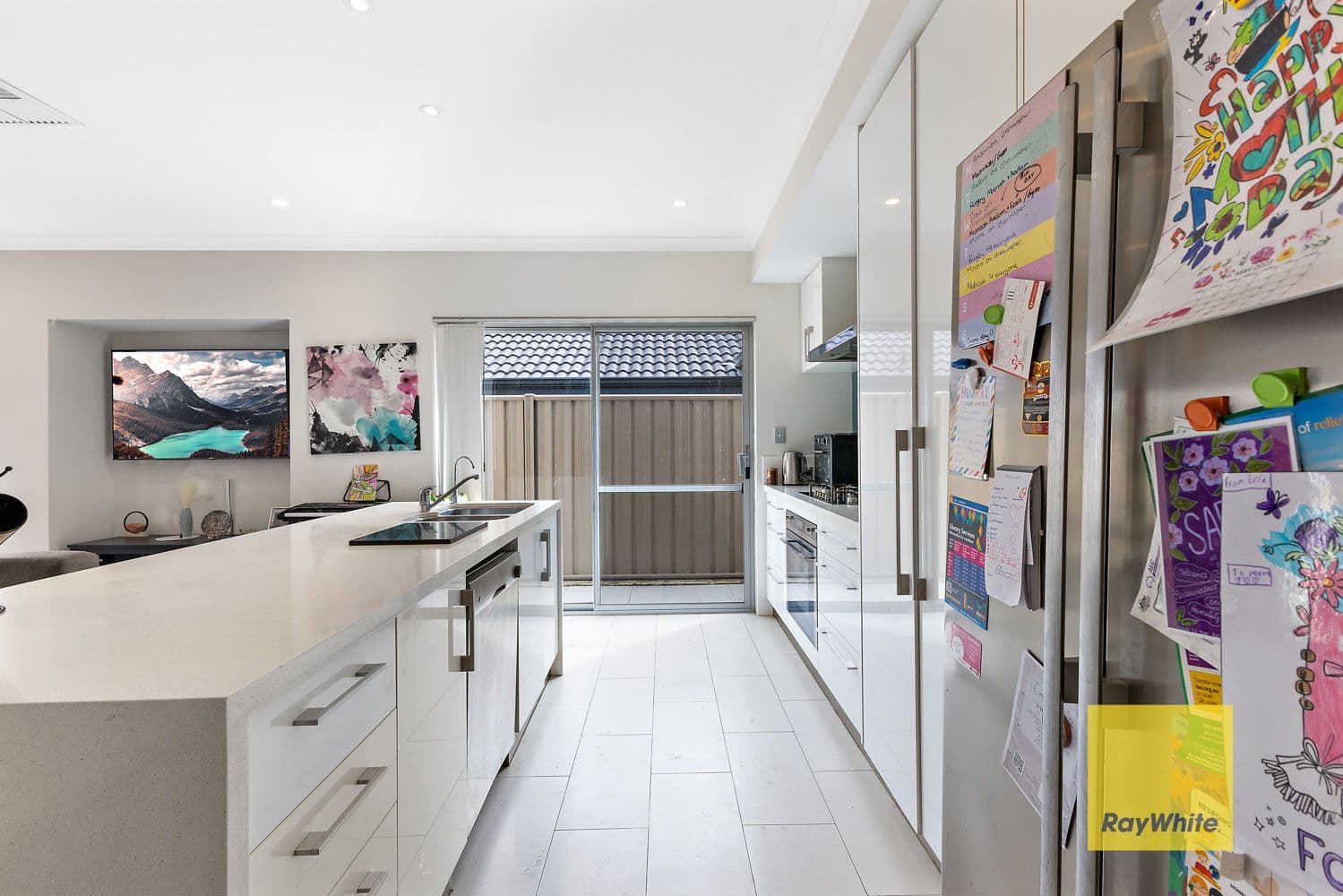 47 Murdoch Road, Thornlie WA 6108, Thornlie - Thumbnail 5
