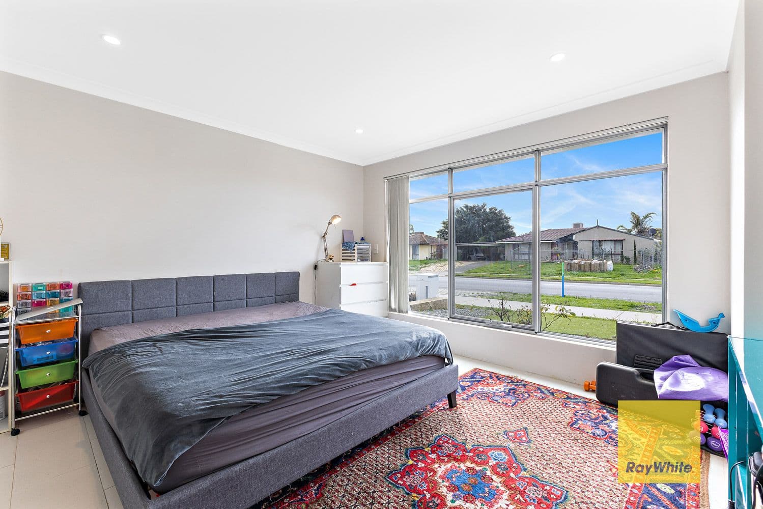 47 Murdoch Road, Thornlie WA 6108, Thornlie - Thumbnail 6