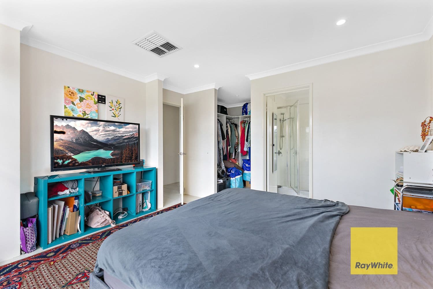 47 Murdoch Road, Thornlie WA 6108, Thornlie - Thumbnail 7