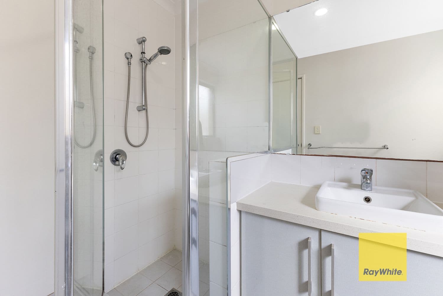 47 Murdoch Road, Thornlie WA 6108, Thornlie - Thumbnail 8