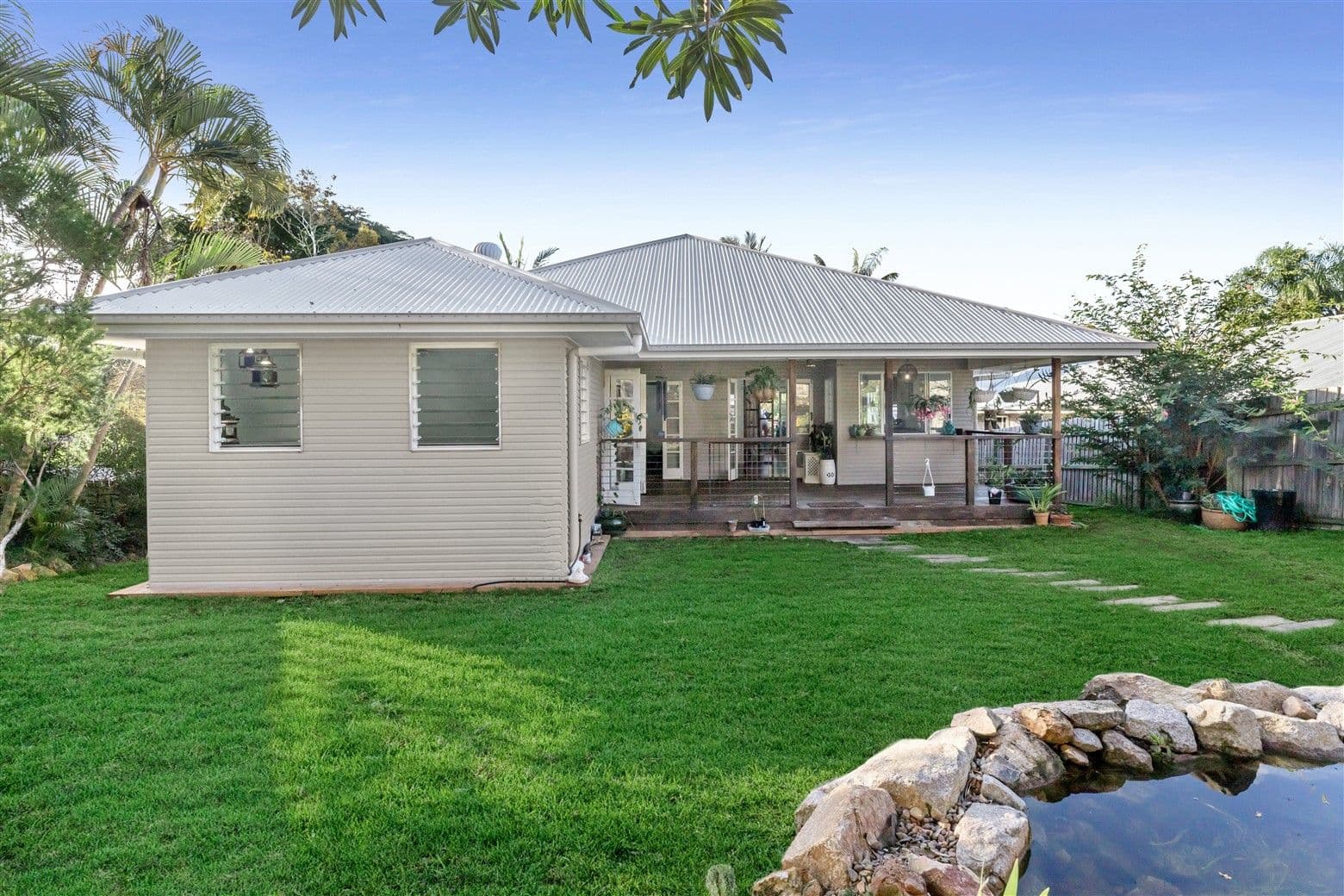 21 Lucan Avenue, Aspley QLD 4034, Aspley - Image 1