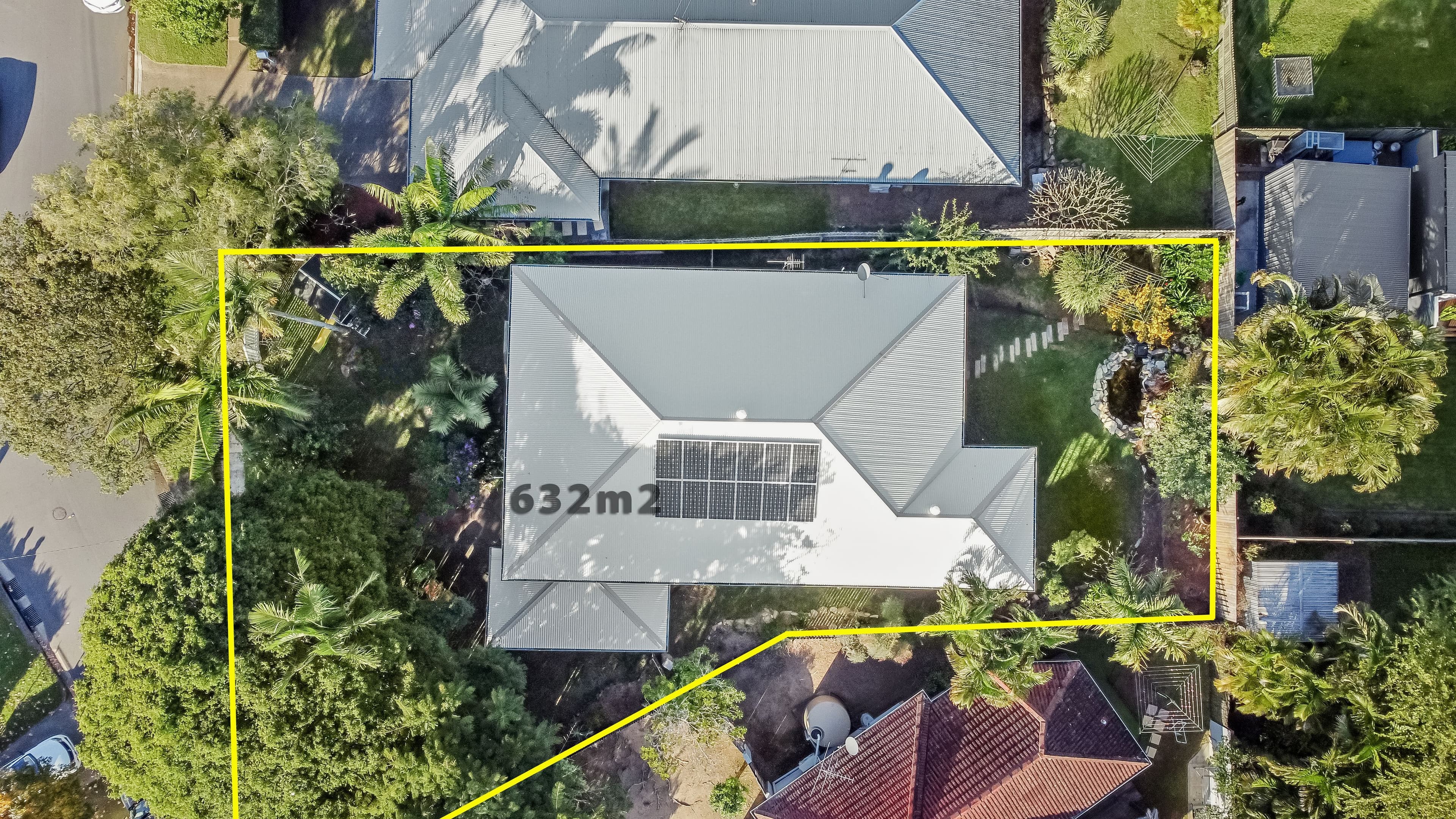 21 Lucan Avenue, Aspley QLD 4034, Aspley - Thumbnail 3