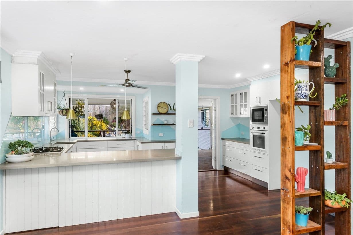 21 Lucan Avenue, Aspley QLD 4034, Aspley - Thumbnail 6
