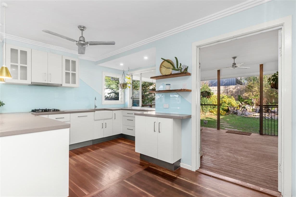 21 Lucan Avenue, Aspley QLD 4034, Aspley - Thumbnail 7