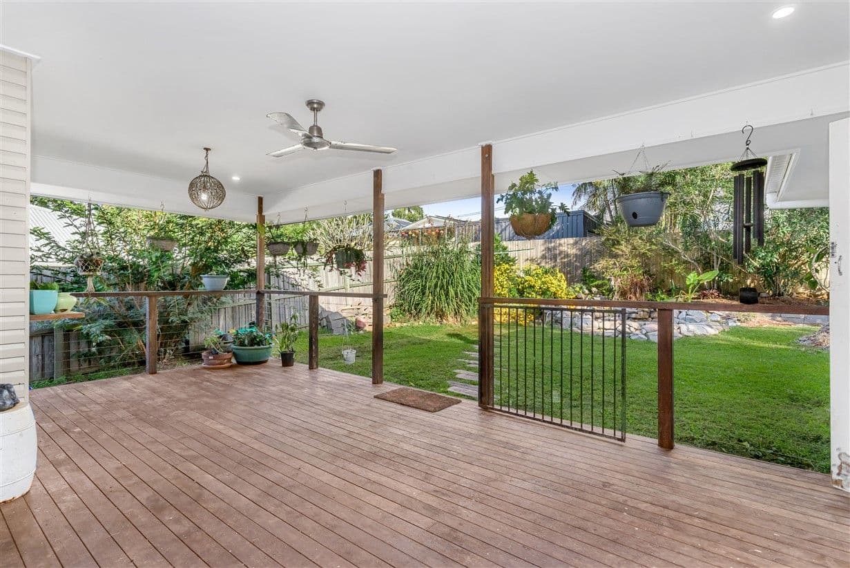 21 Lucan Avenue, Aspley QLD 4034, Aspley - Thumbnail 8