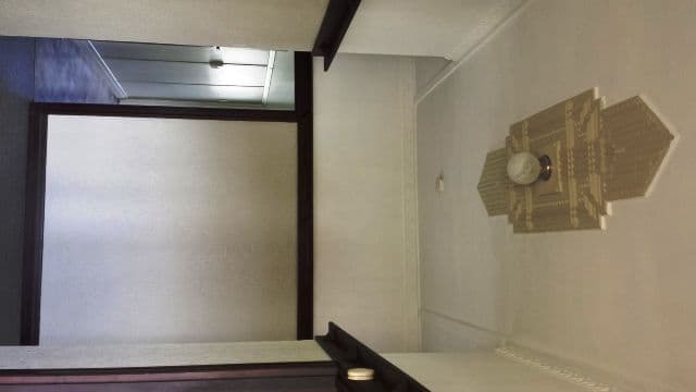 68 Wimble Street, Seymour VIC 3660, Seymour - Thumbnail 3