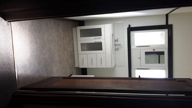 68 Wimble Street, Seymour VIC 3660, Seymour - Thumbnail 6