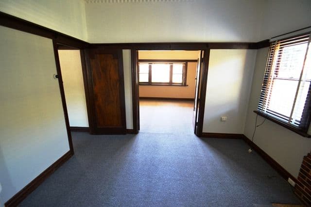 68 Wimble Street, Seymour VIC 3660, Seymour - Thumbnail 7